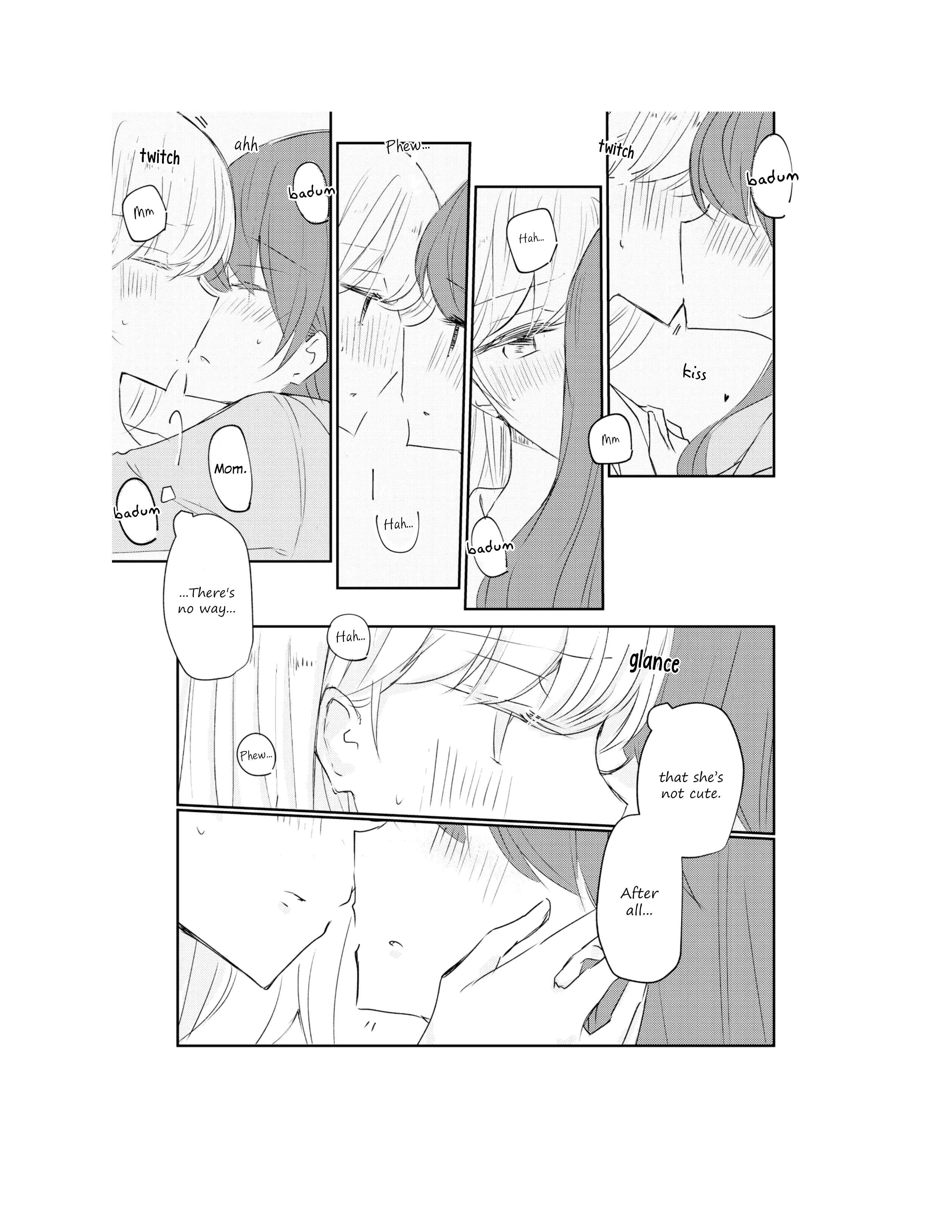 Page 23 Chapter 7 1 x ½