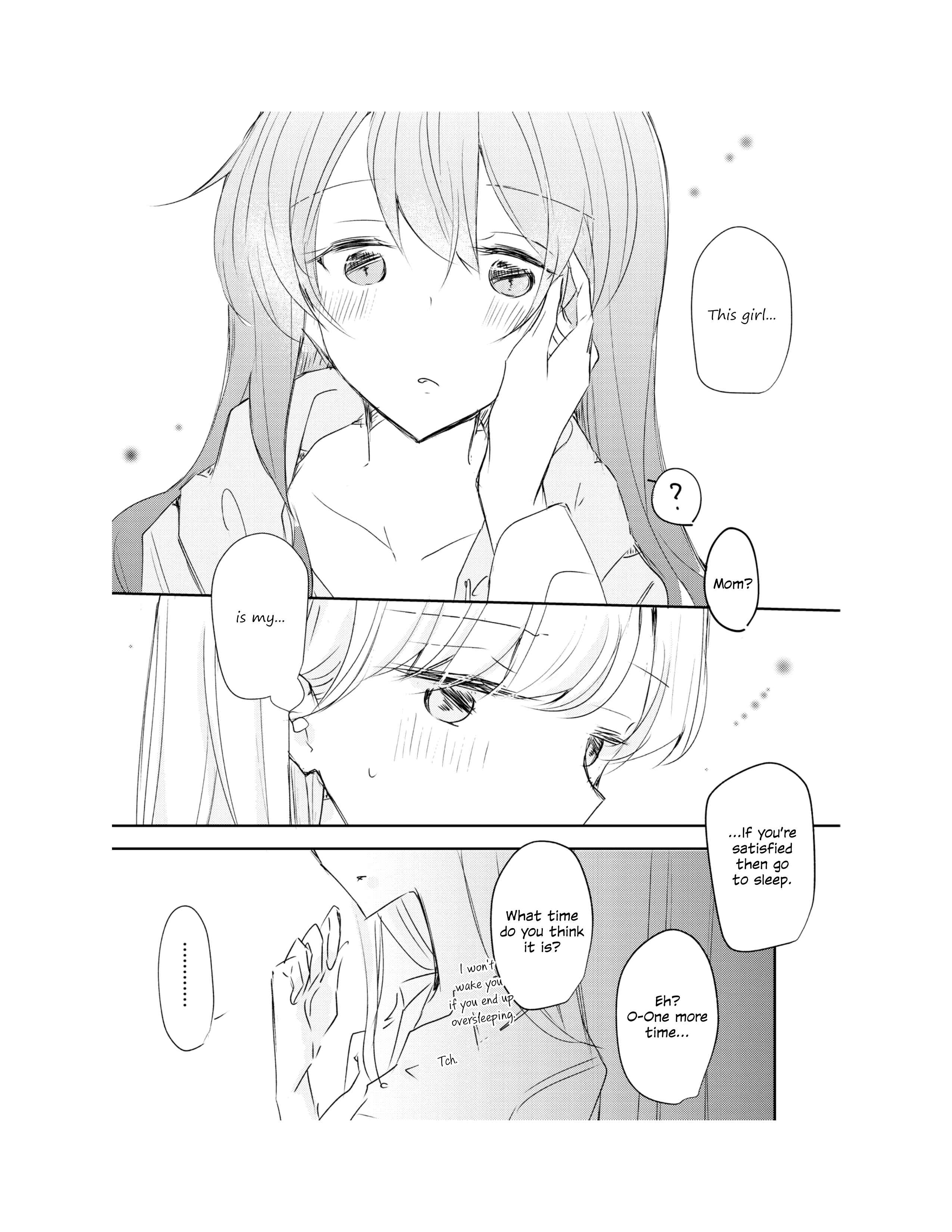 Page 24 Chapter 7 1 x ½