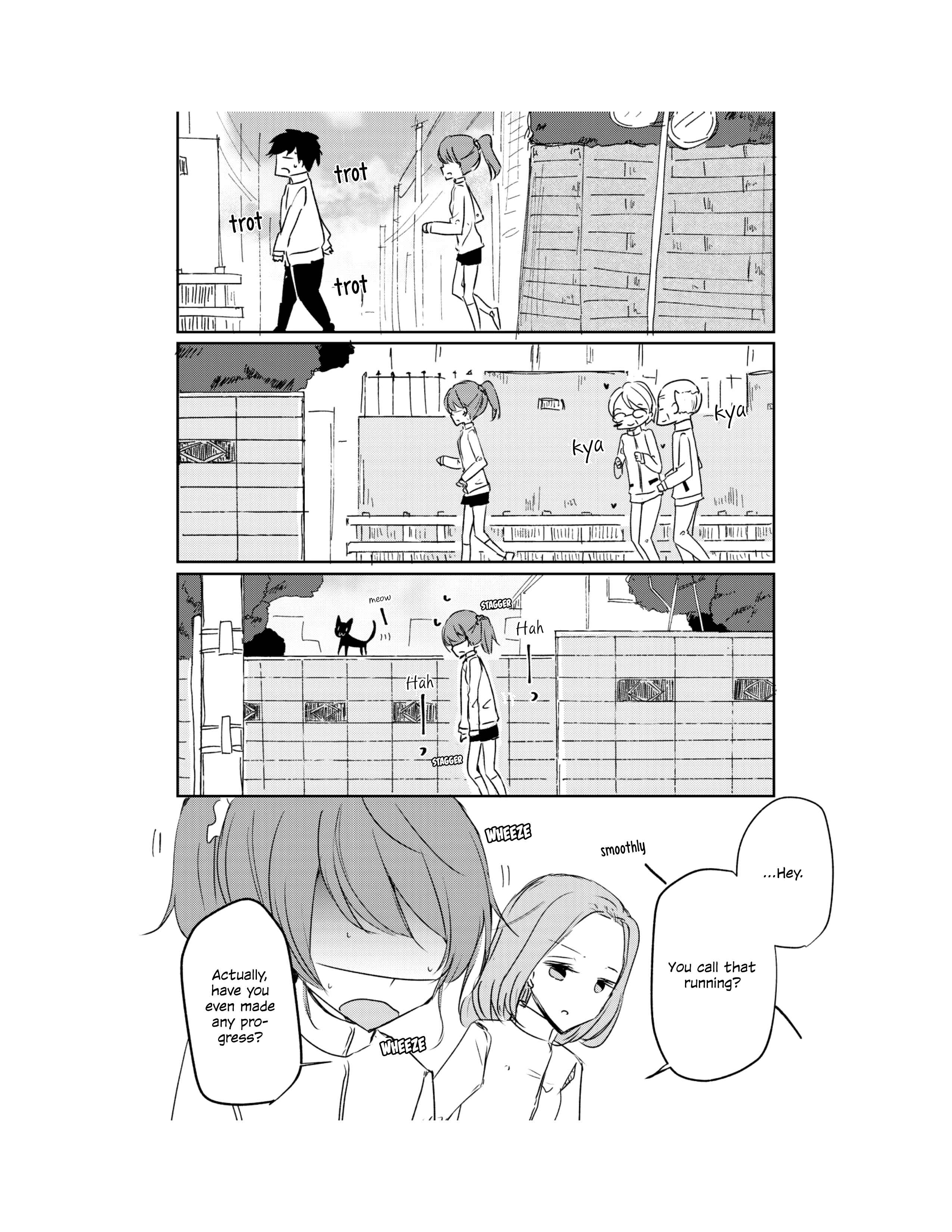 Page 4 Chapter 7 1 x ½