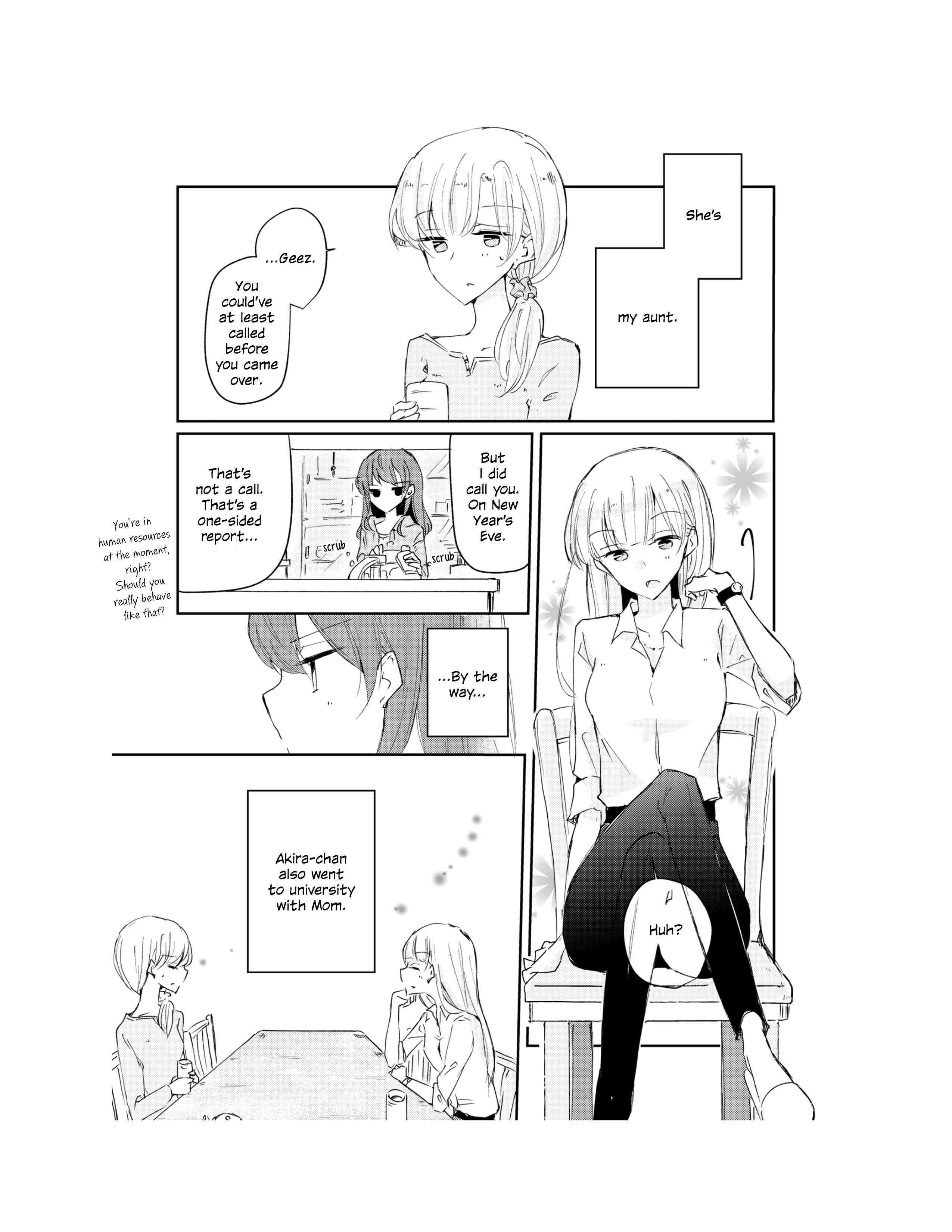 Page 9 Chapter 7 1 x ½