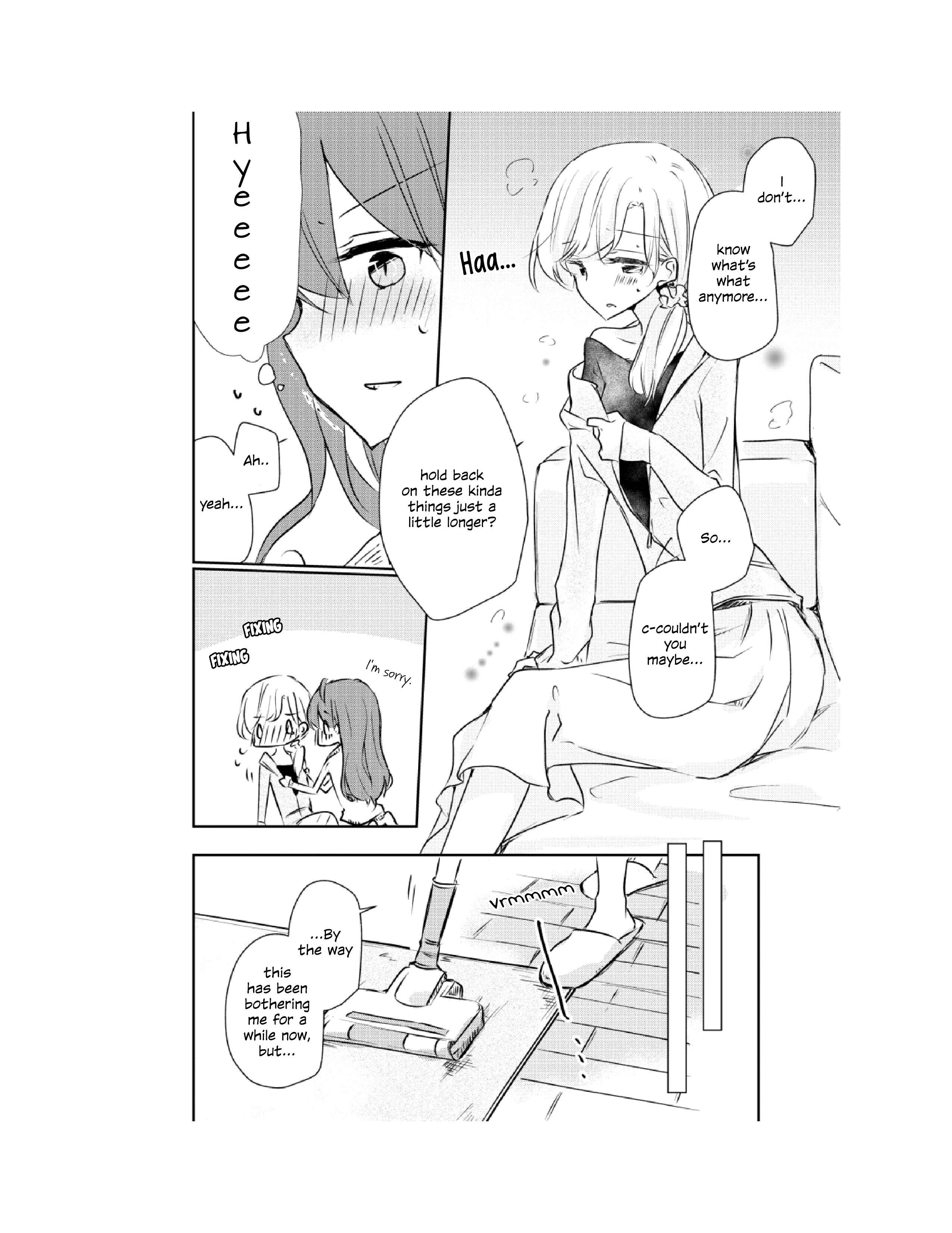 Page 11 Chapter 9 1 x ½