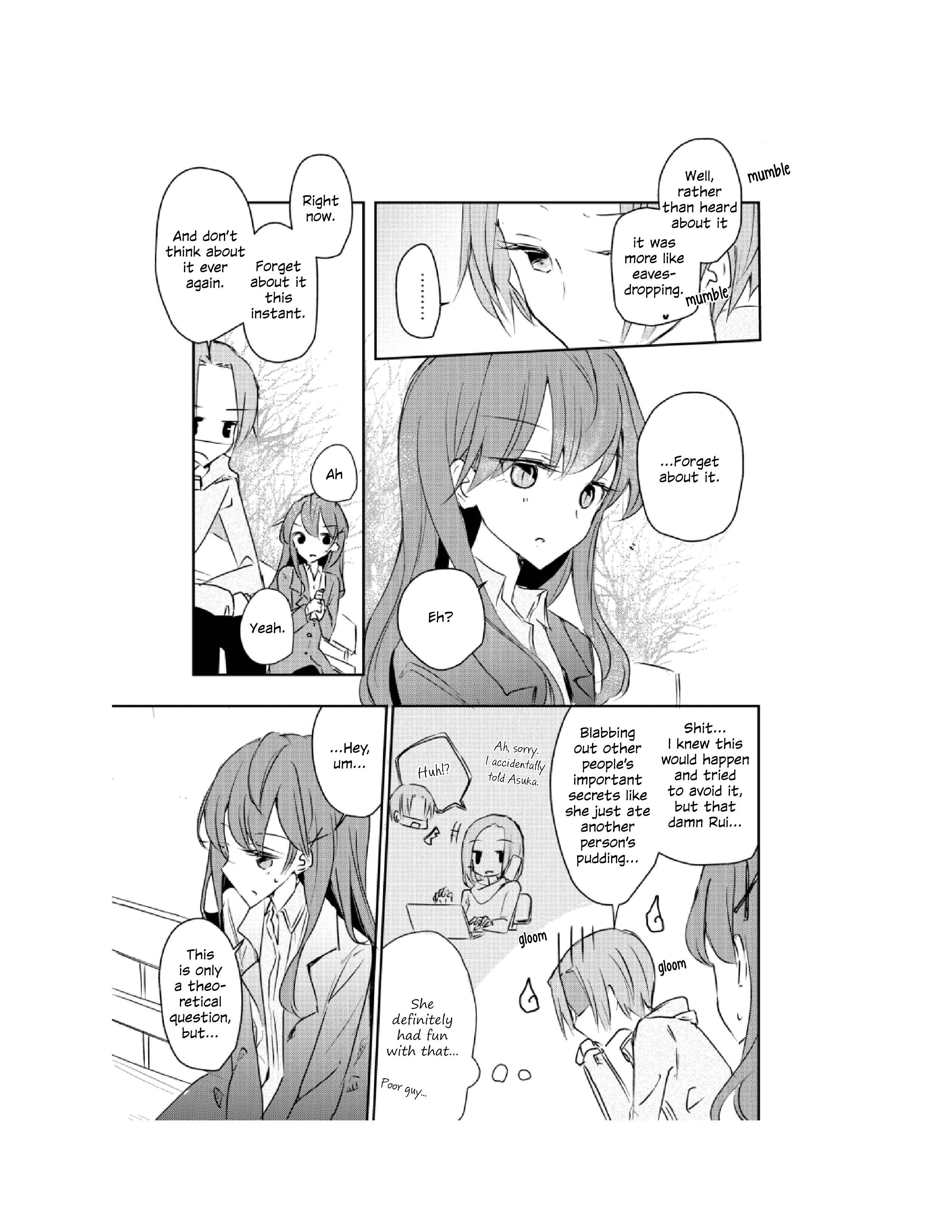 Page 16 Chapter 9 1 x ½