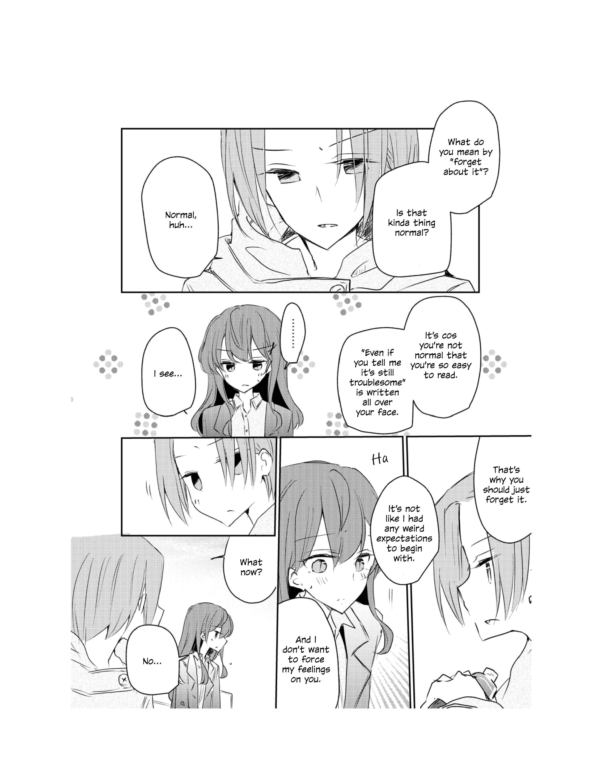 Page 17 Chapter 9 1 x ½