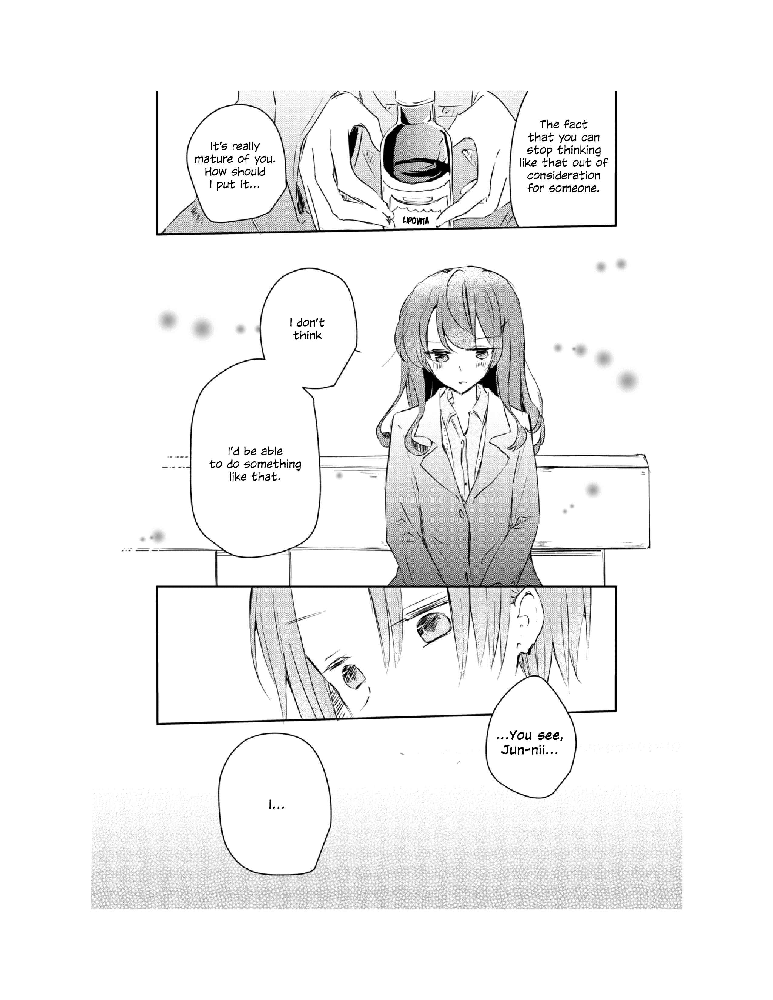Page 18 Chapter 9 1 x ½