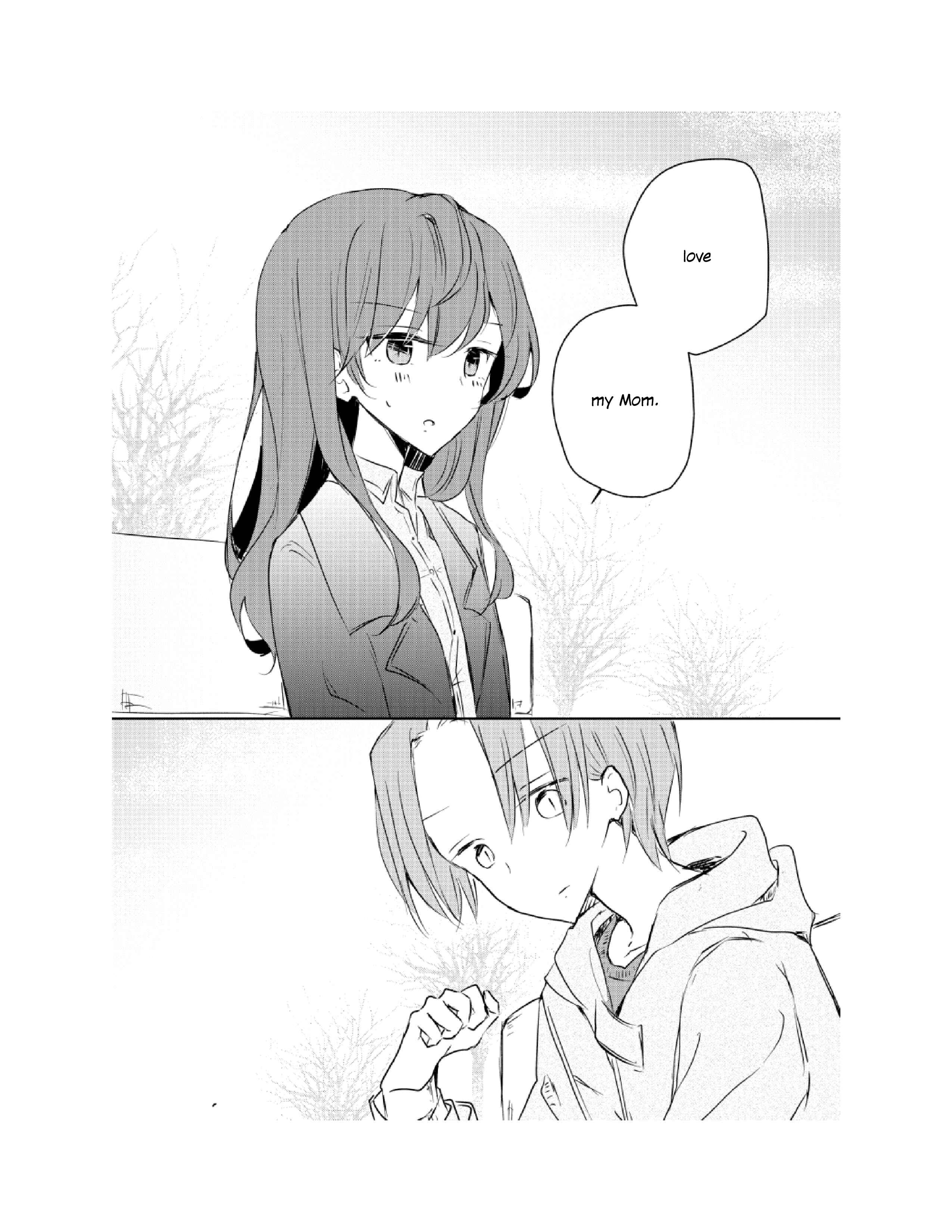 Page 19 Chapter 9 1 x ½
