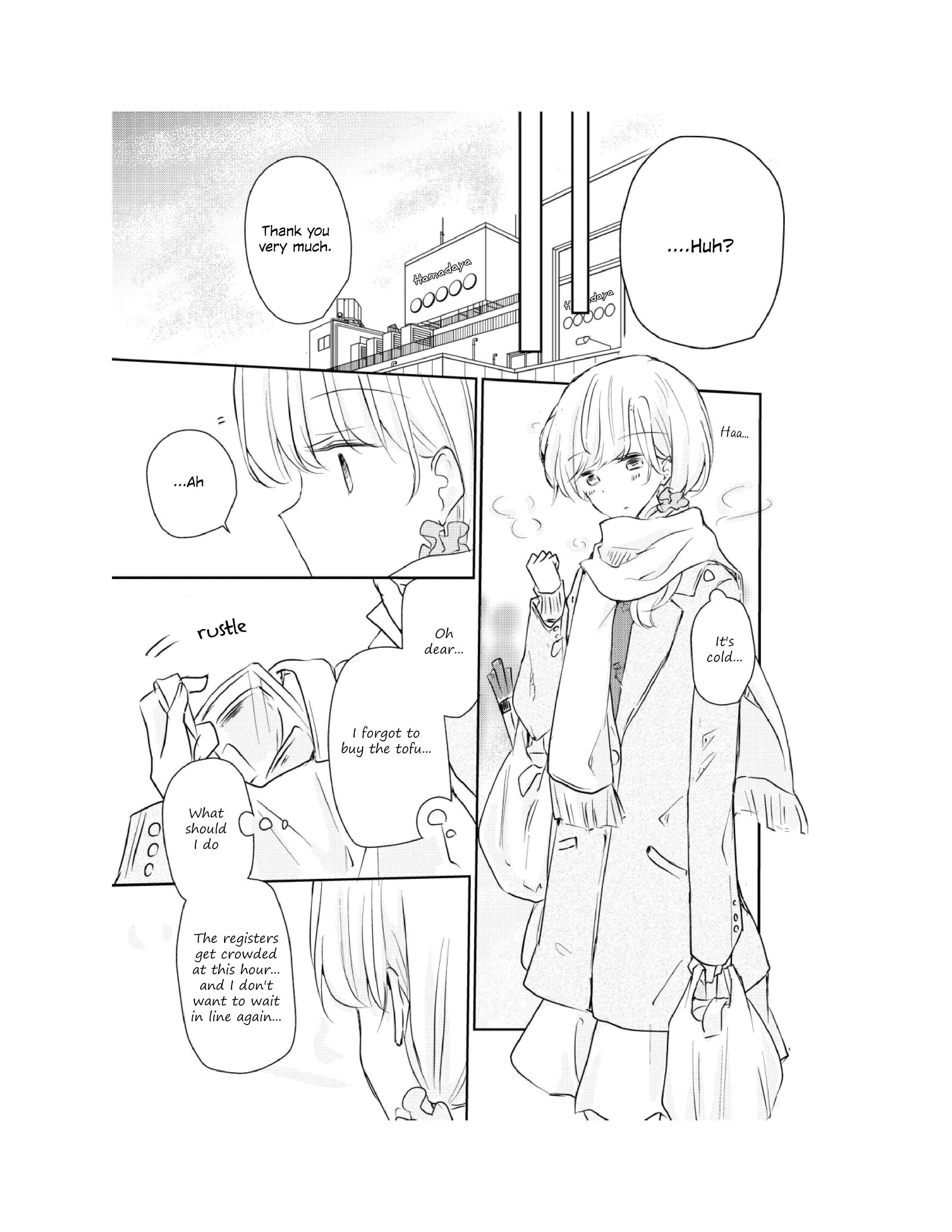 Page 20 Chapter 9 1 x ½