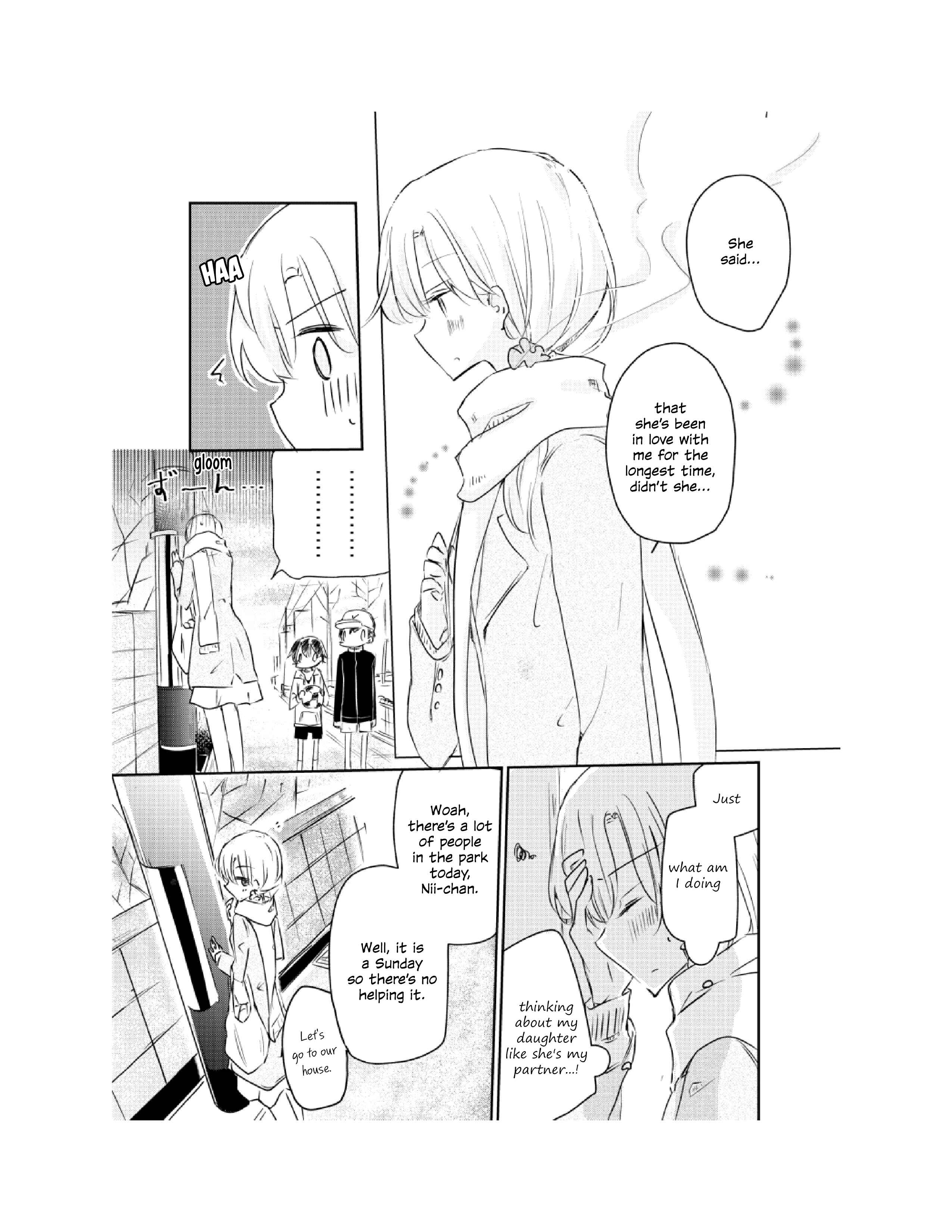 Page 22 Chapter 9 1 x ½
