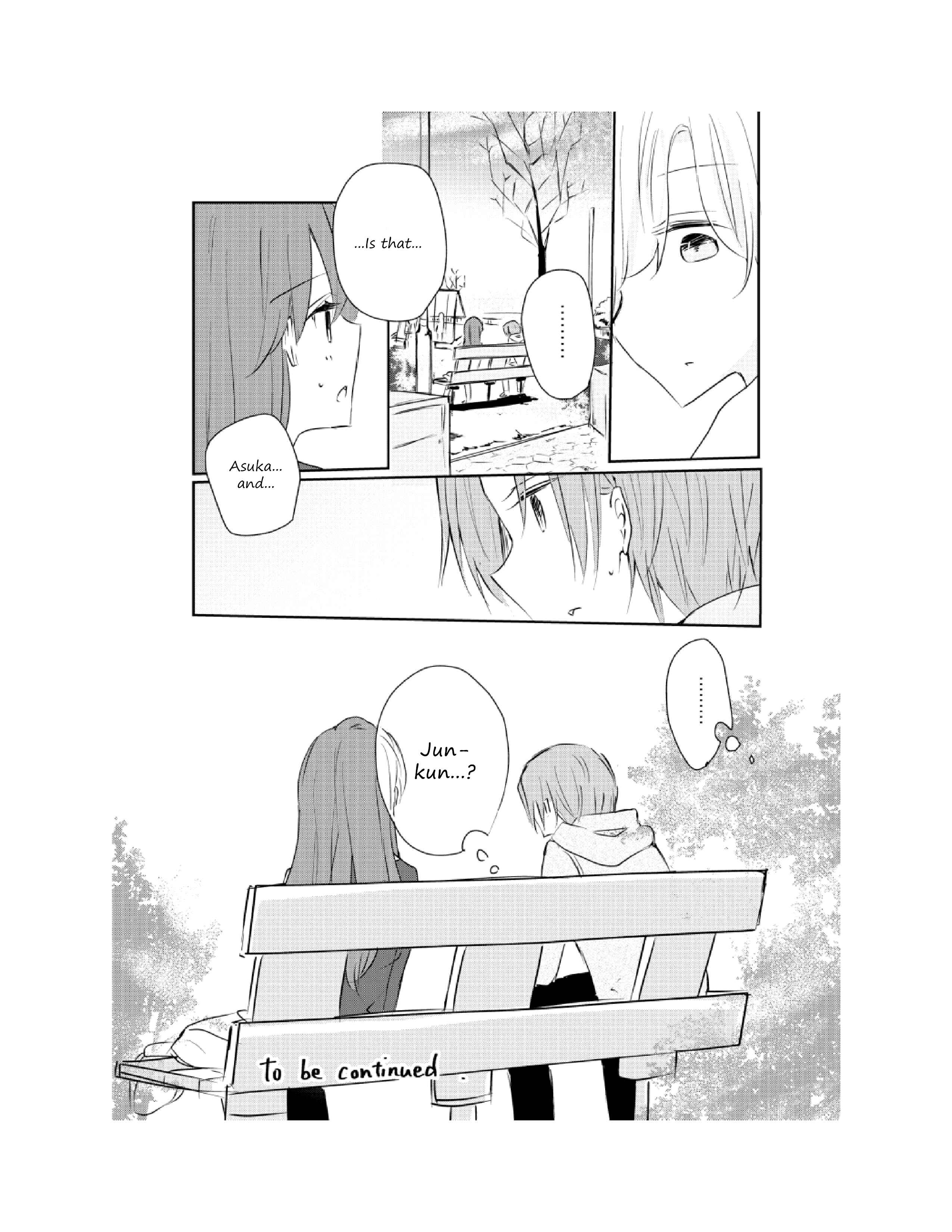 Page 23 Chapter 9 1 x ½
