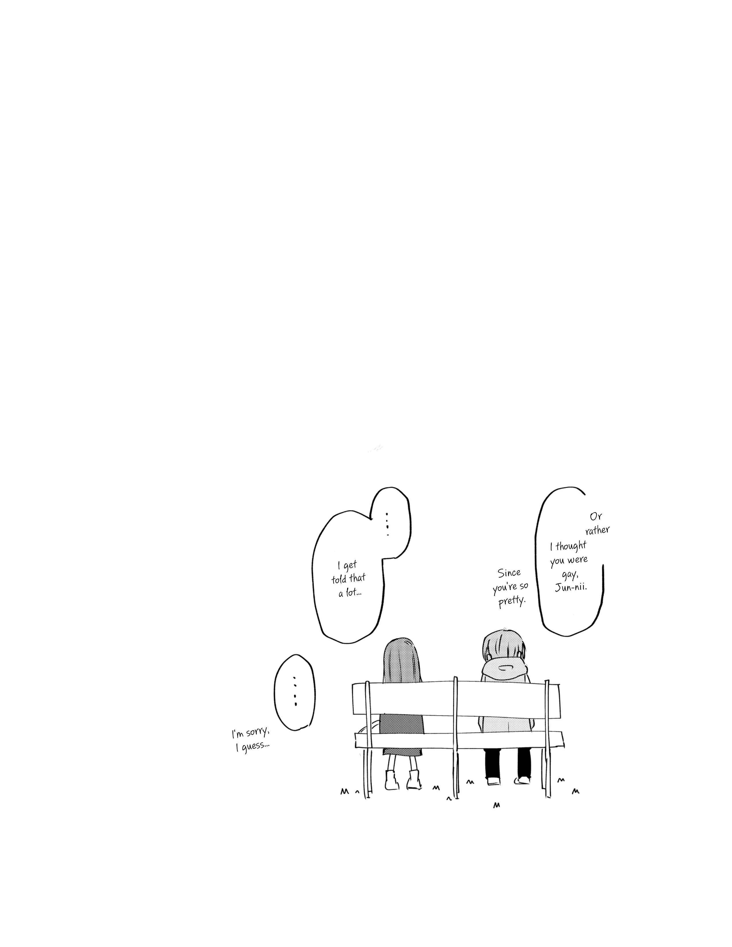 Page 25 Chapter 9 1 x ½