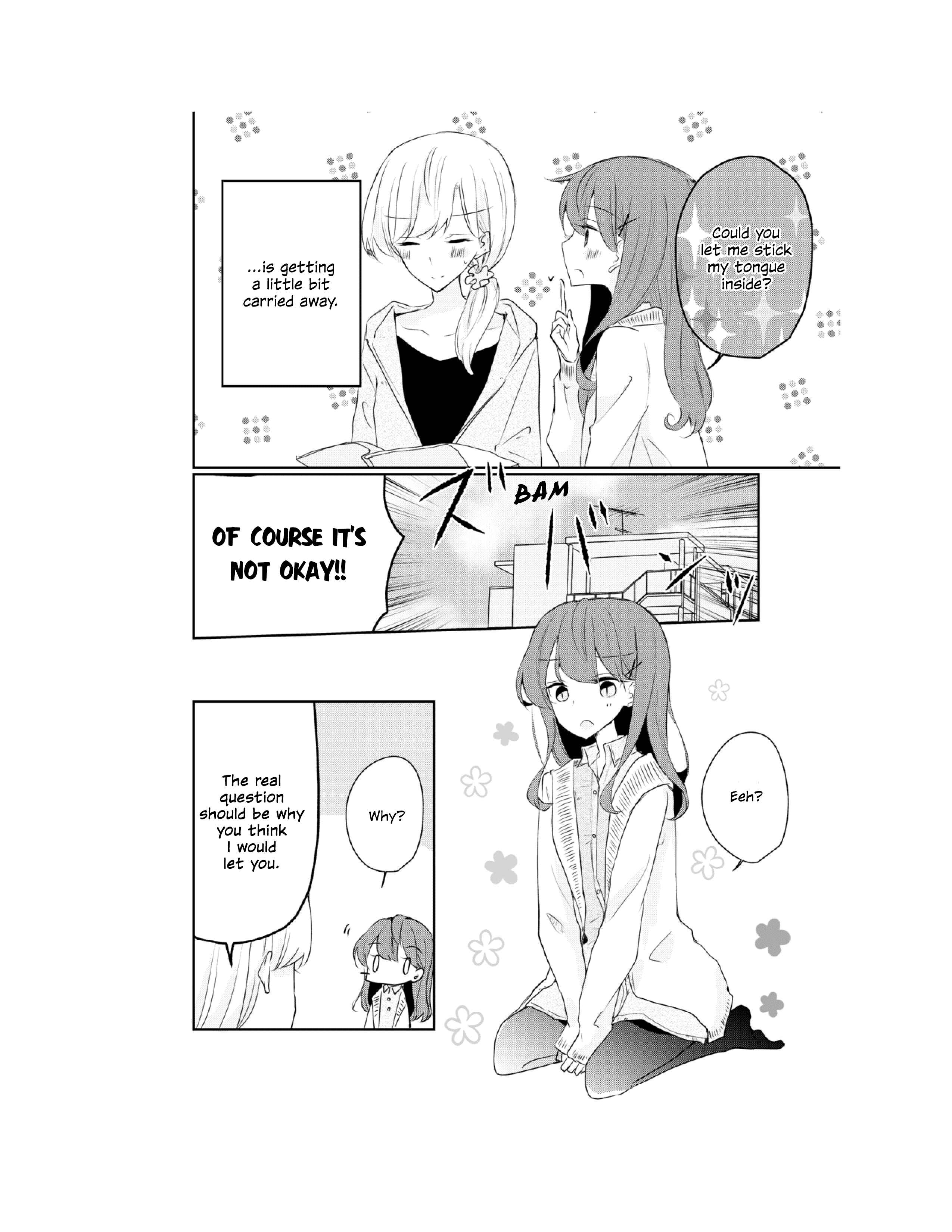 Page 5 Chapter 9 1 x ½