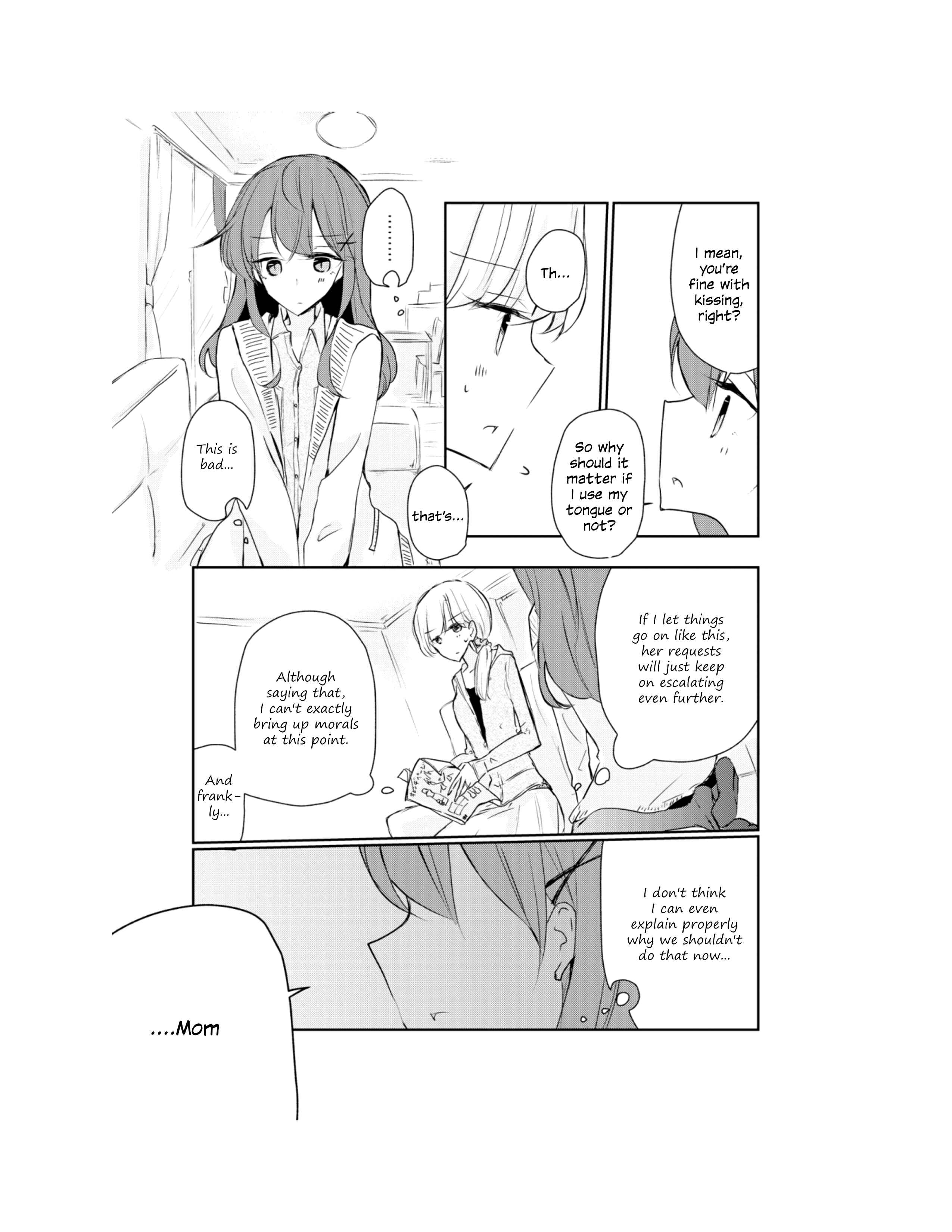 Page 6 Chapter 9 1 x ½