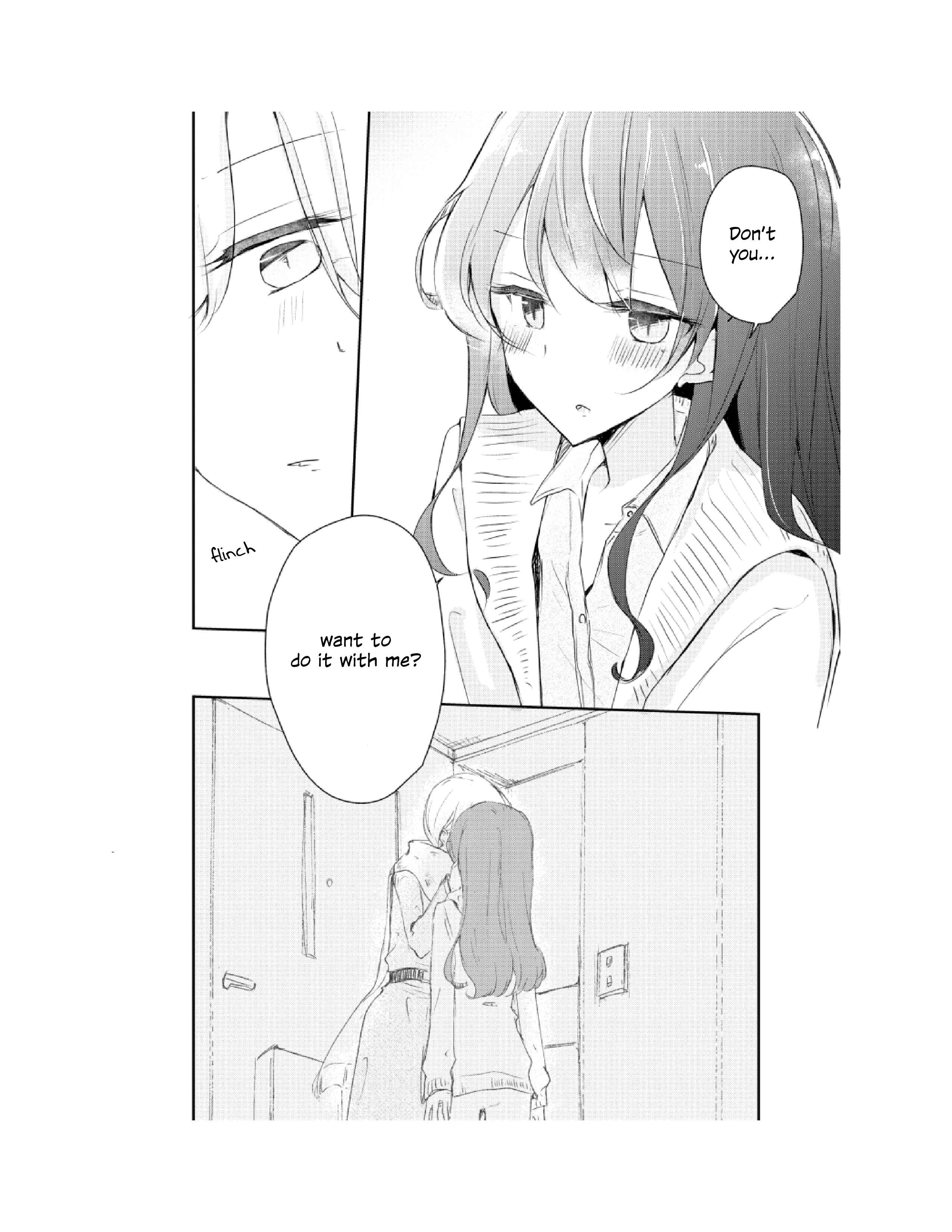 Page 7 Chapter 9 1 x ½