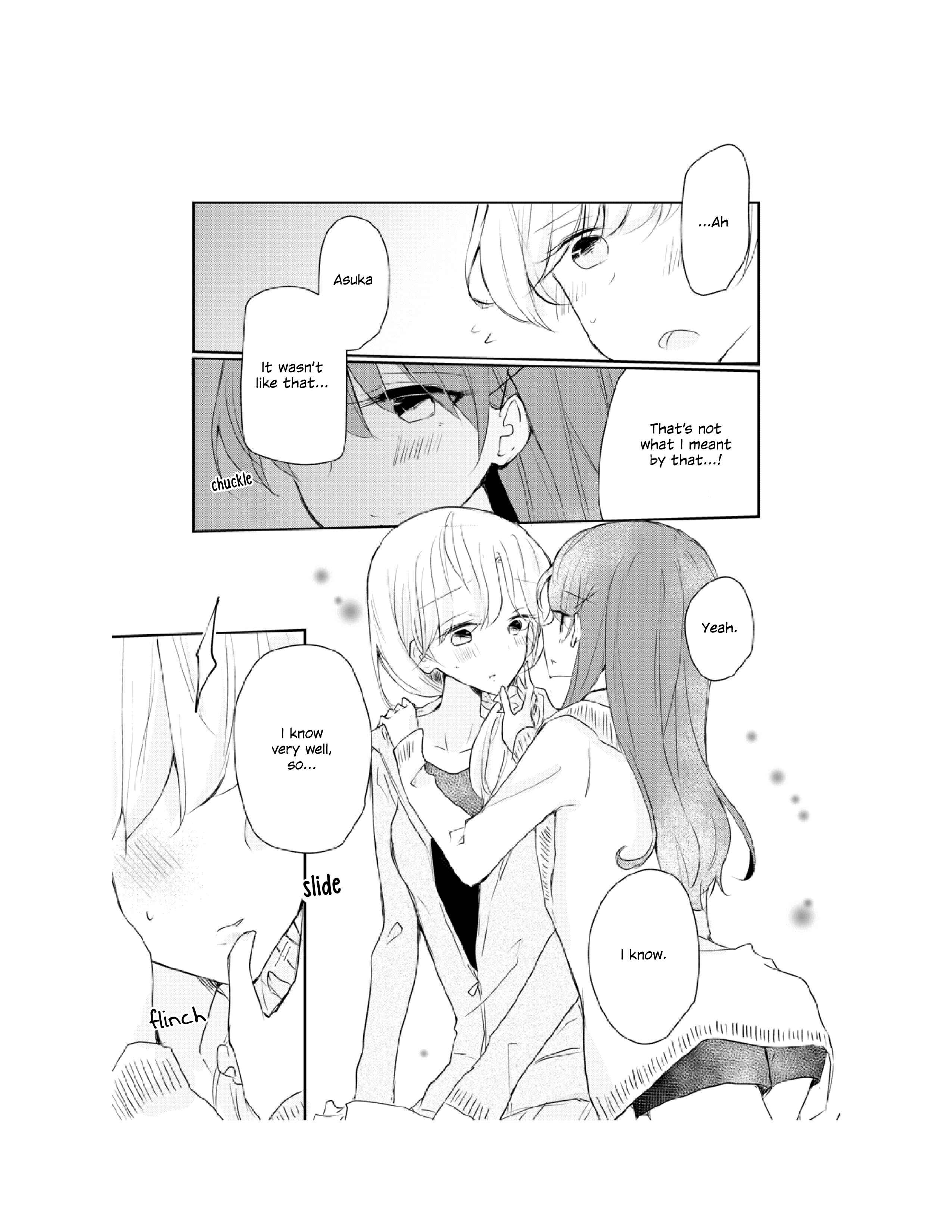 Page 8 Chapter 9 1 x ½