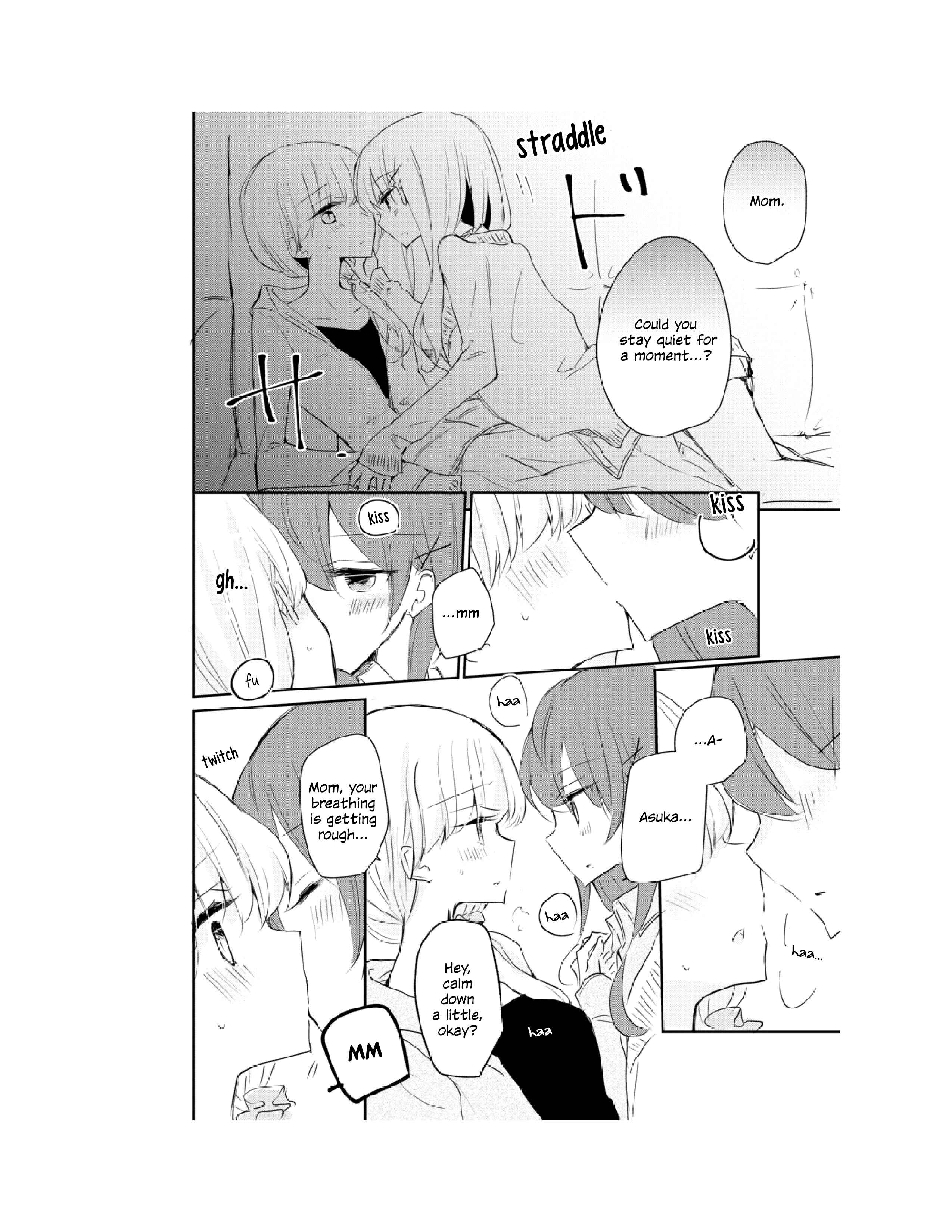Page 9 Chapter 9 1 x ½