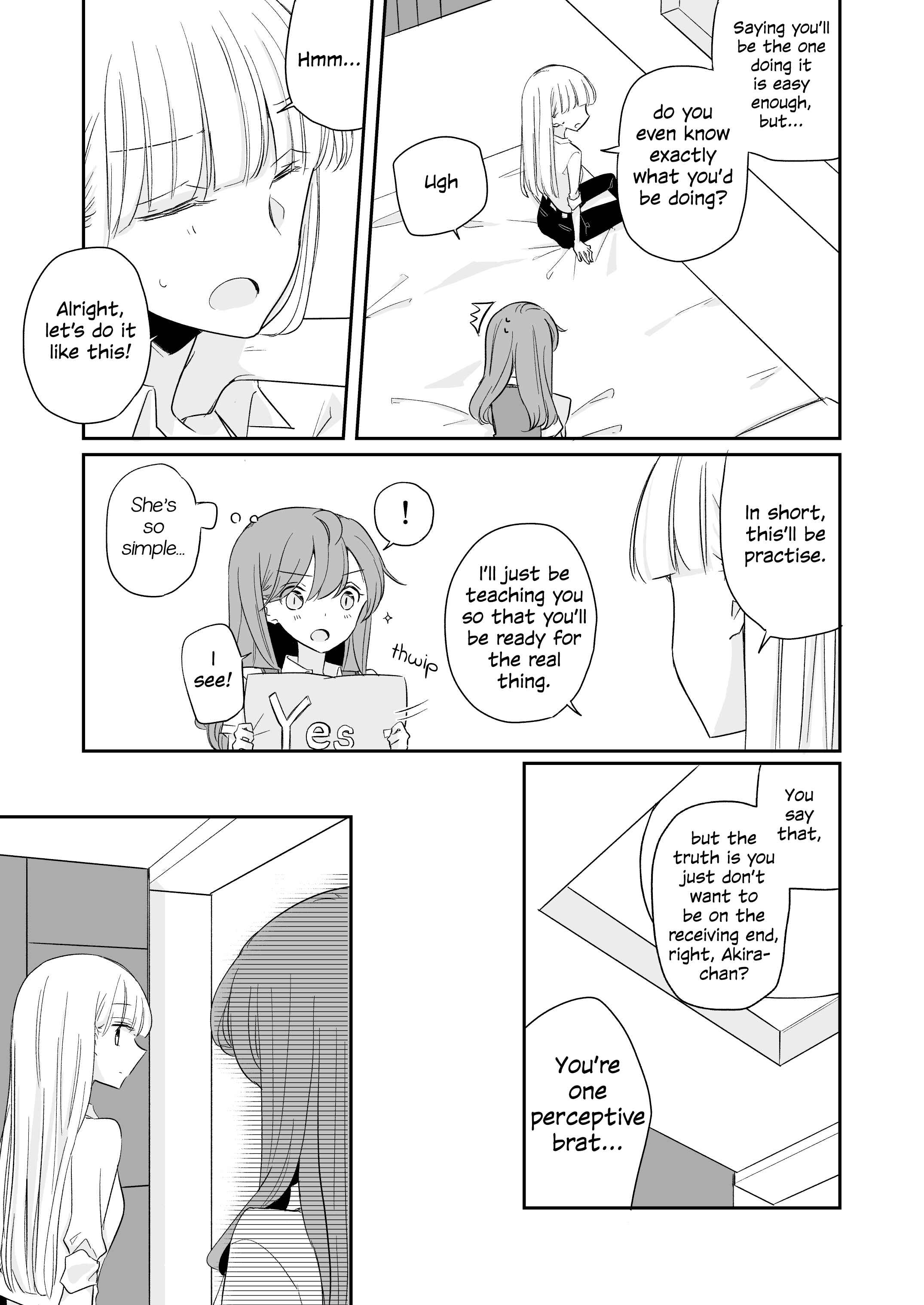 Page 5 Chapter 16.3.5 1 x ½