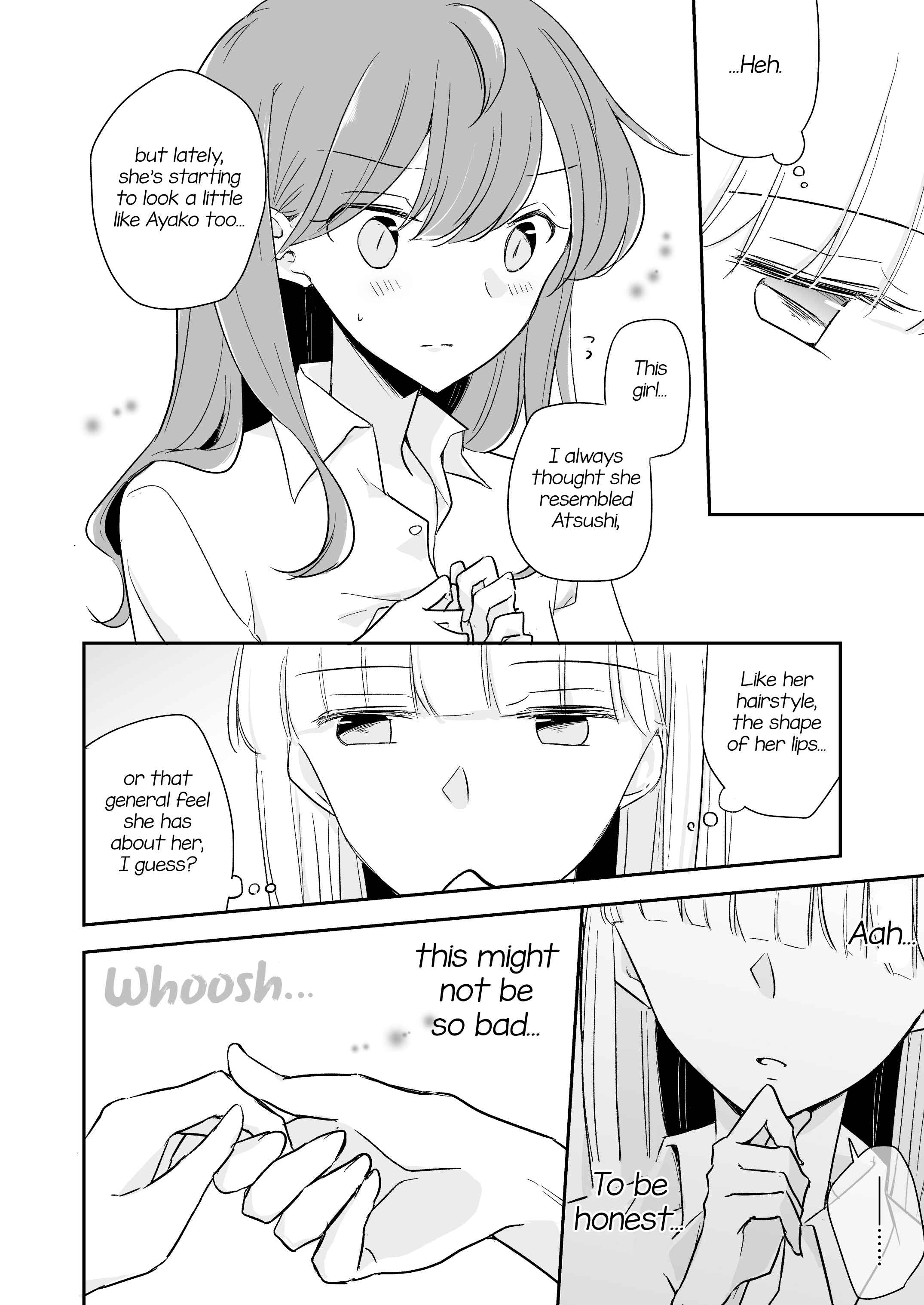 Page 6 Chapter 16.3.5 1 x ½