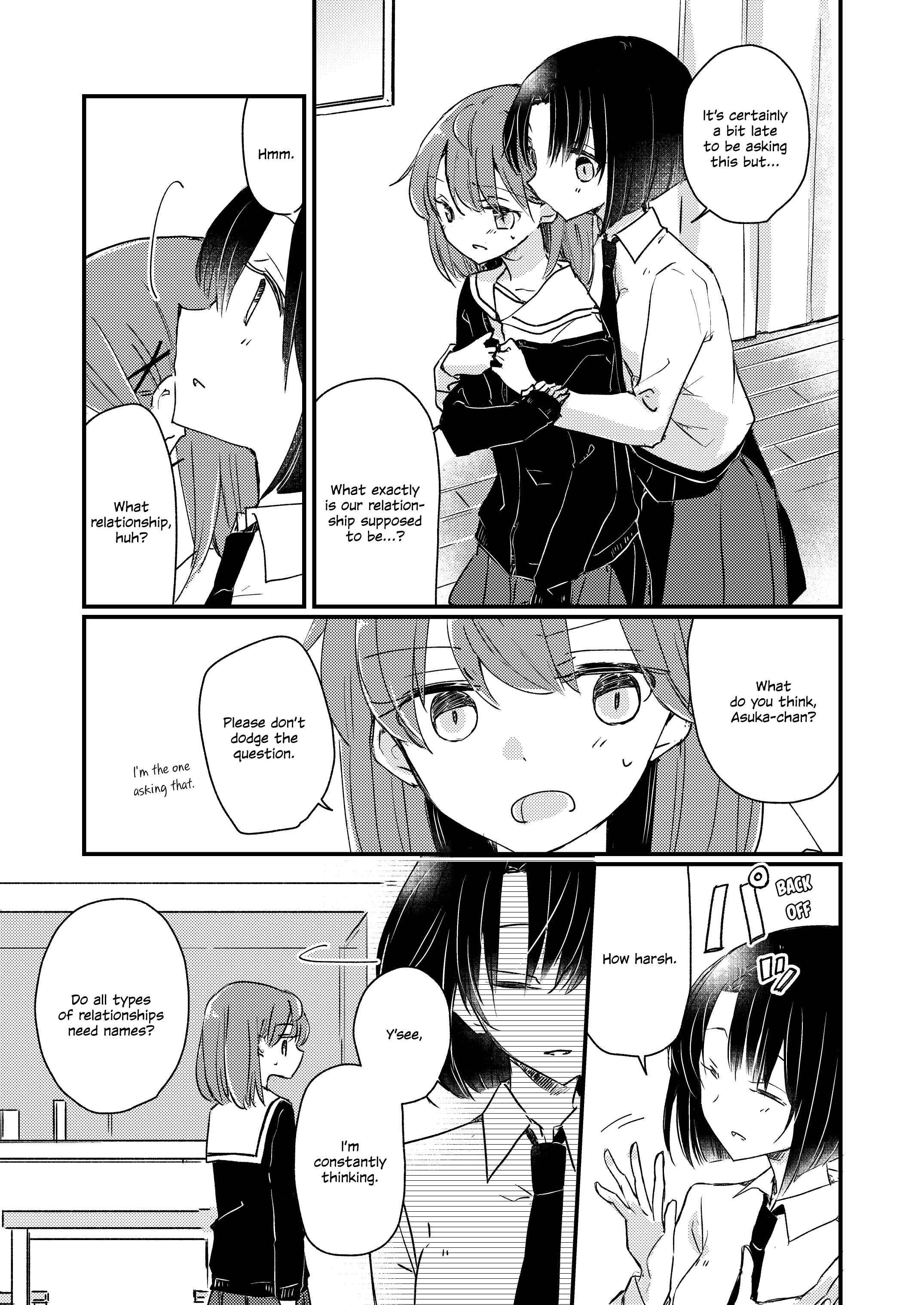 Page 1 Chapter 13.52 1 x ½