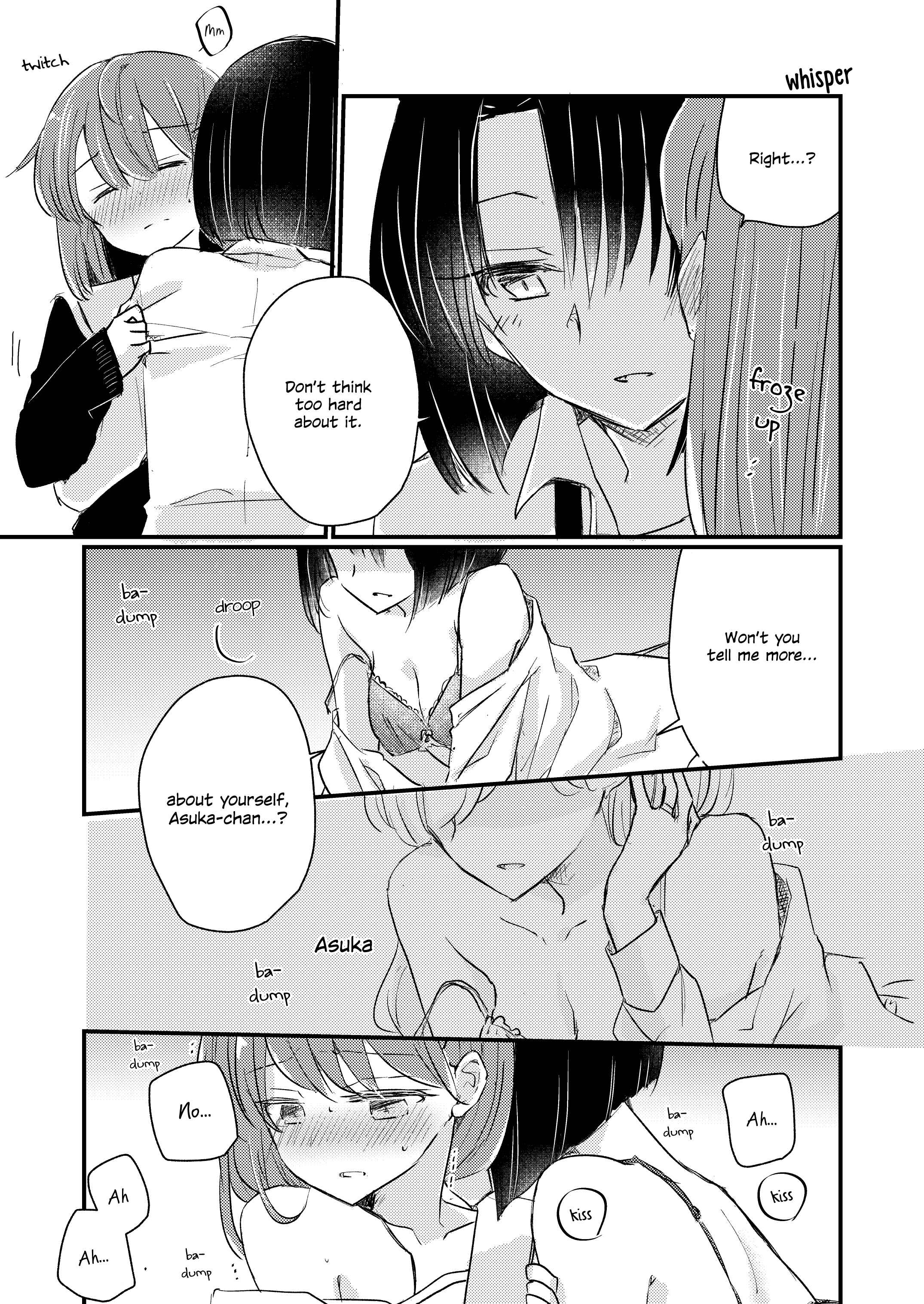 Page 11 Chapter 13.52 1 x ½