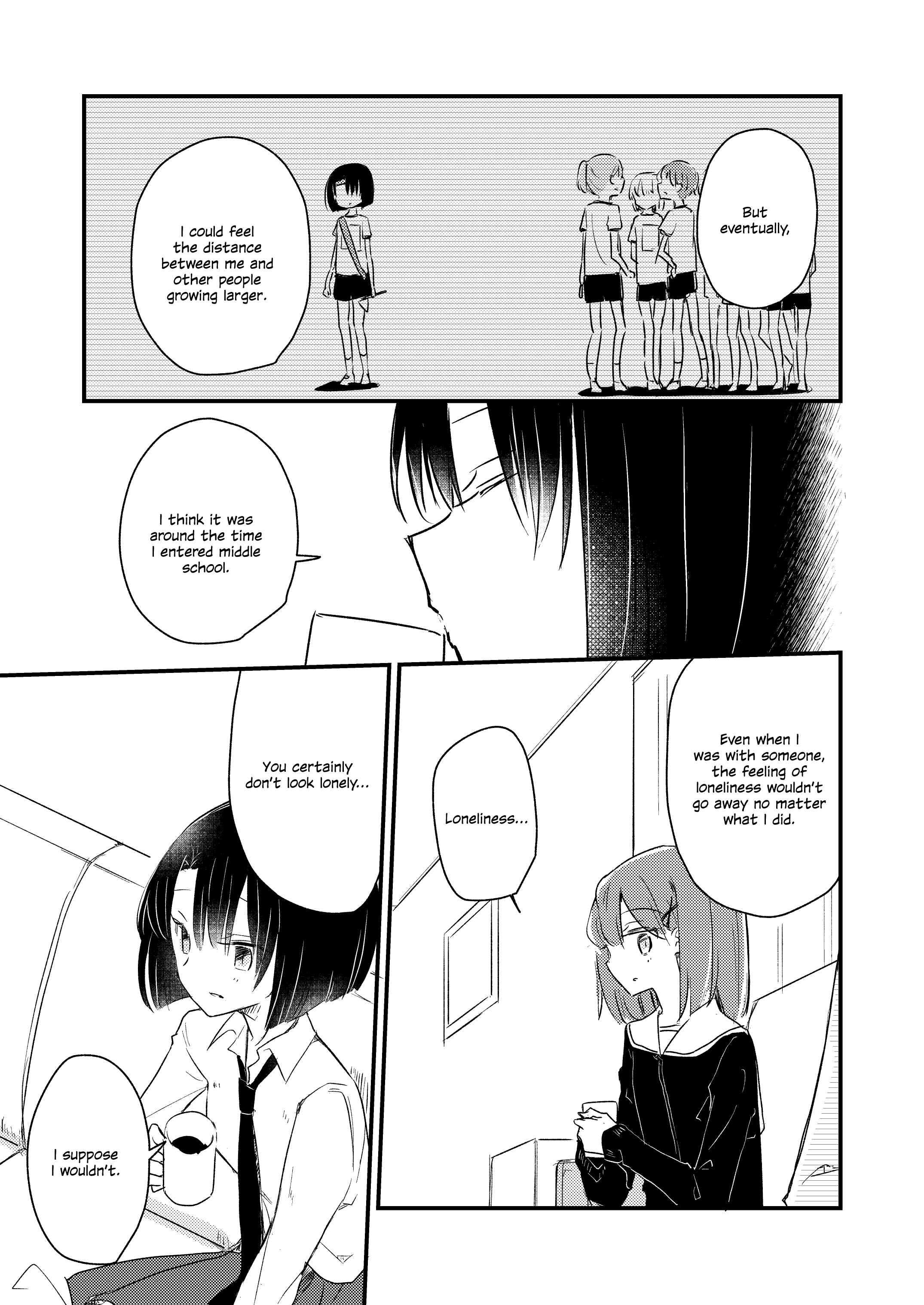 Page 5 Chapter 13.52 1 x ½