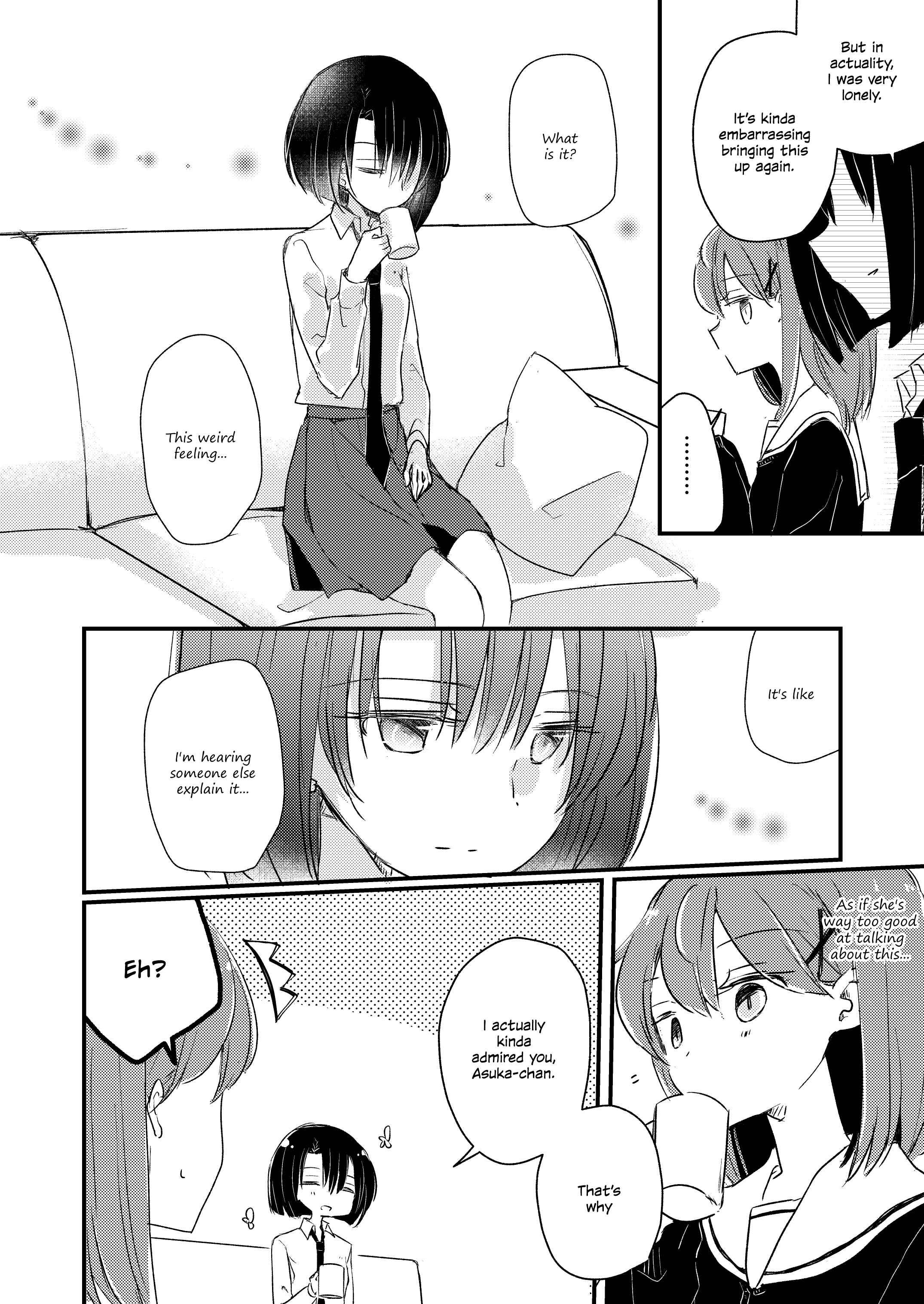 Page 6 Chapter 13.52 1 x ½