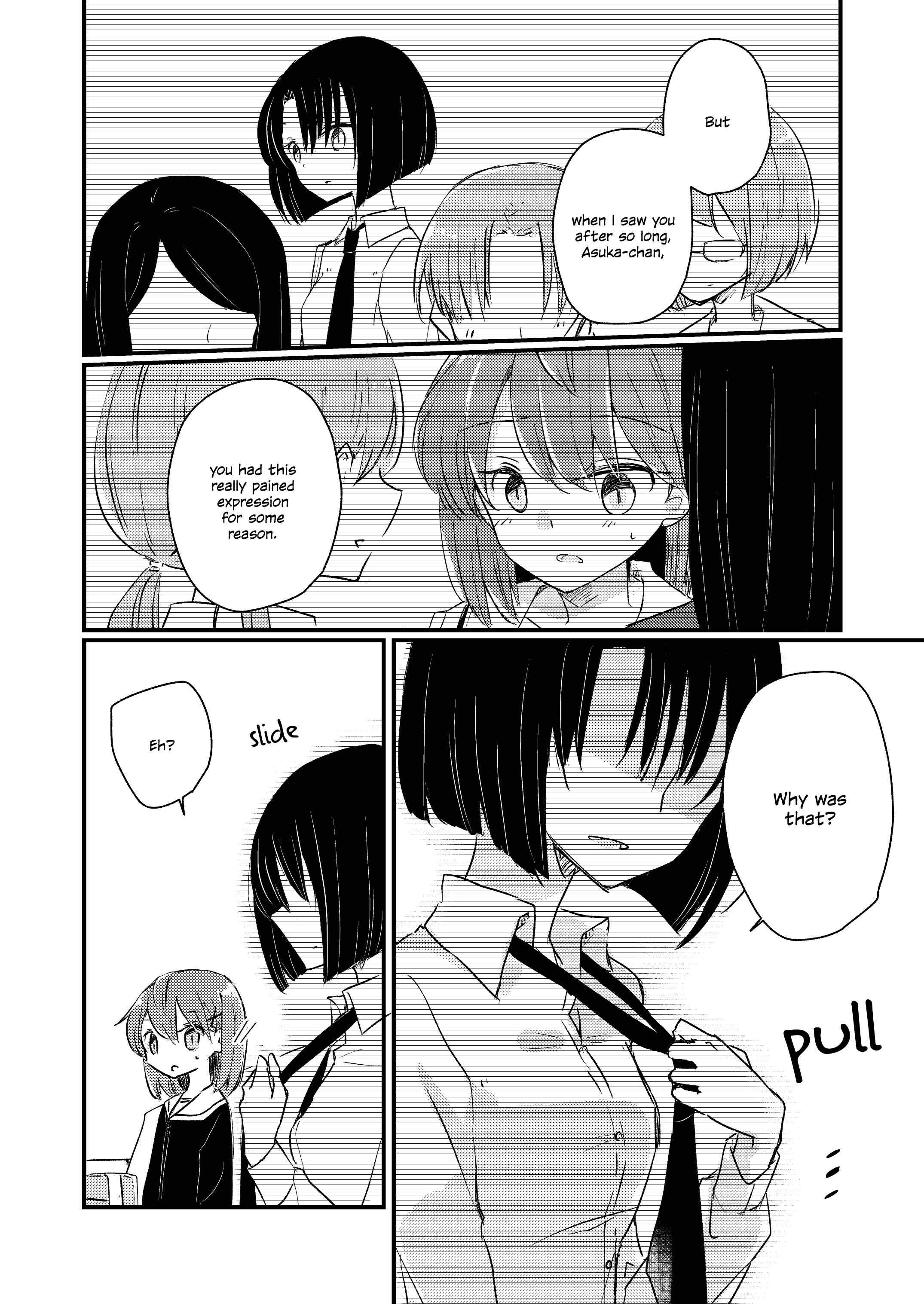 Page 8 Chapter 13.52 1 x ½