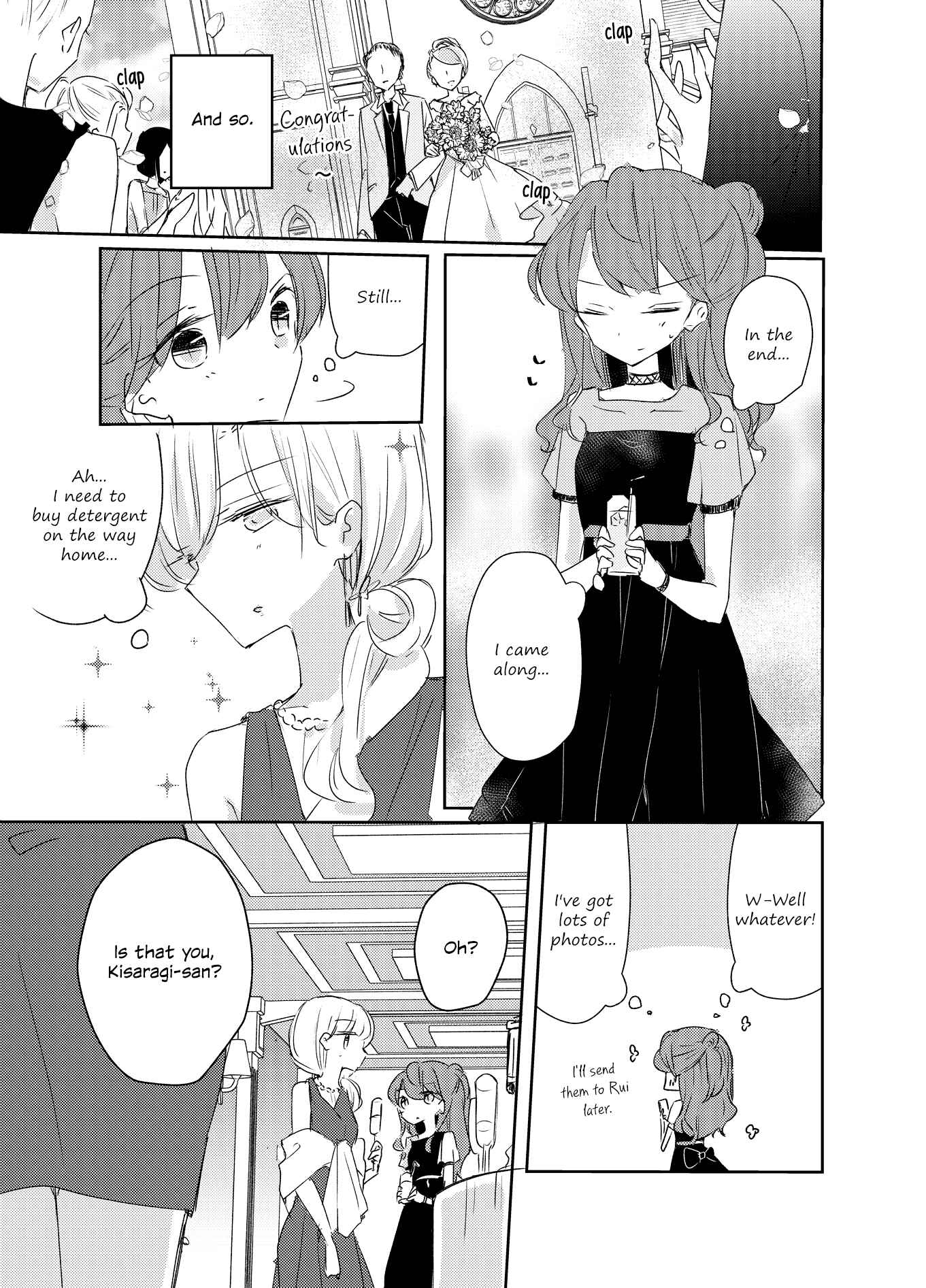 Page 10 Chapter 11 1 x ½