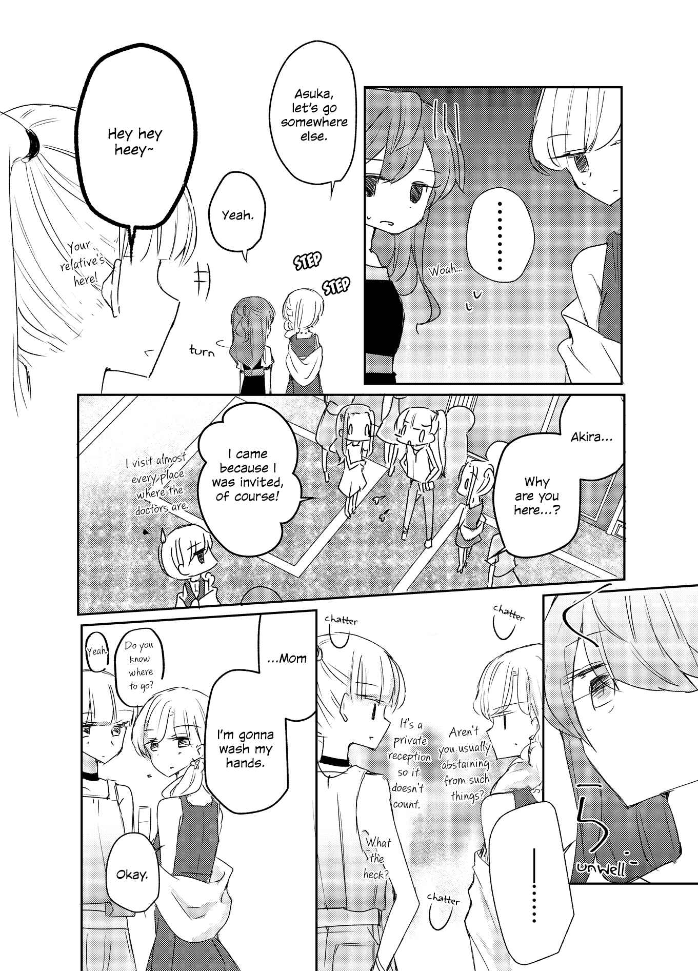 Page 13 Chapter 11 1 x ½