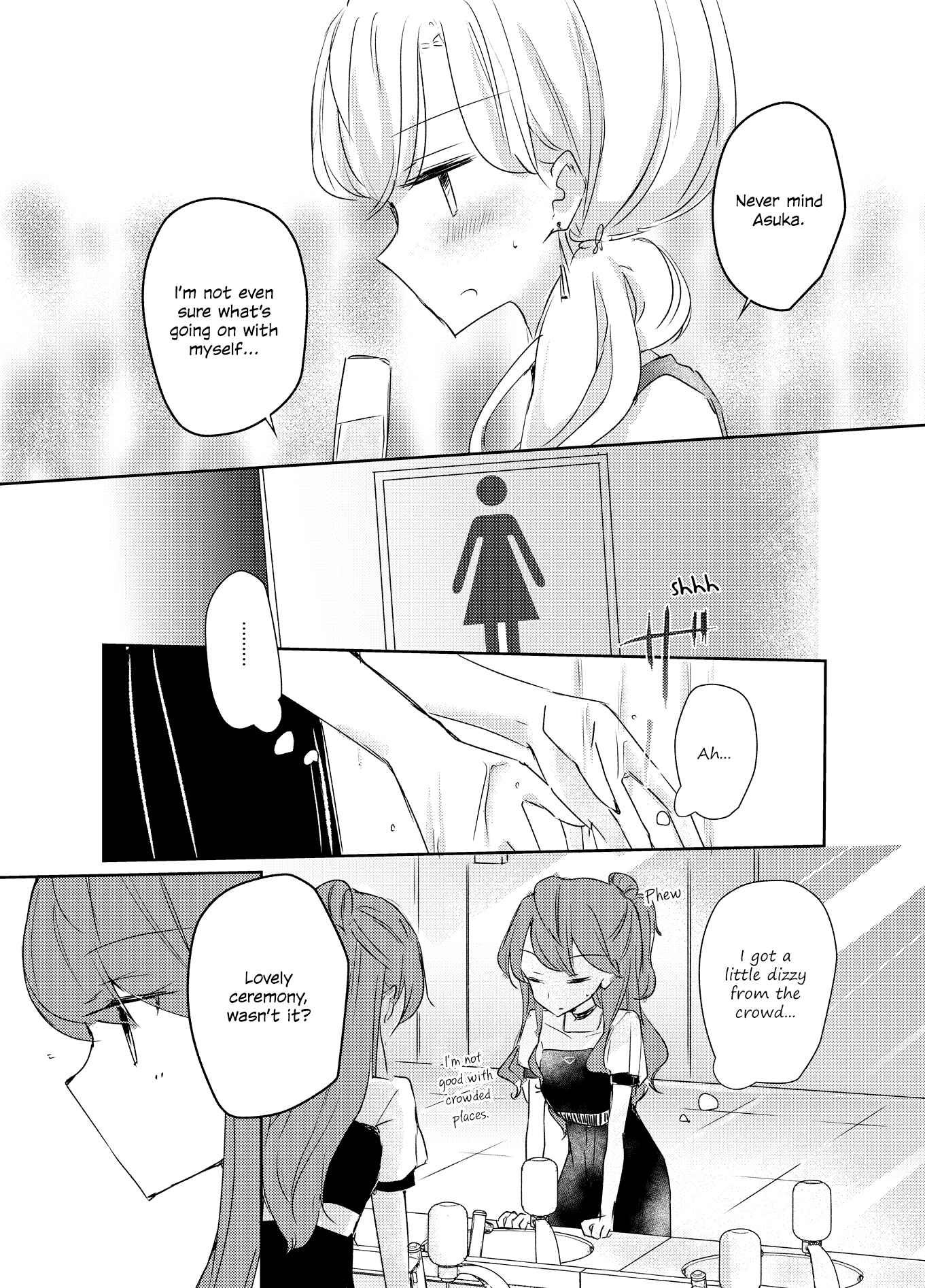 Page 16 Chapter 11 1 x ½