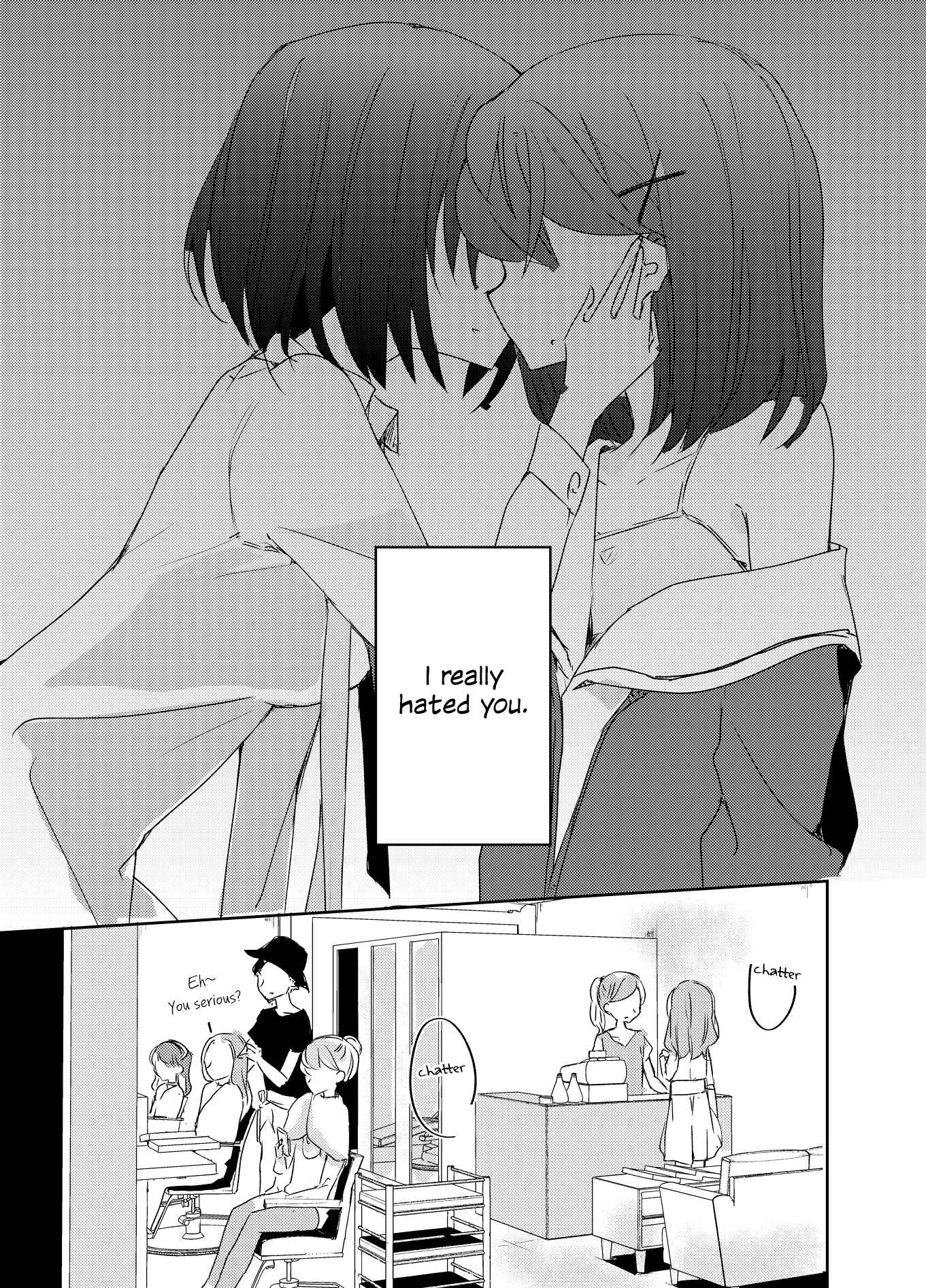 Page 2 Chapter 11 1 x ½