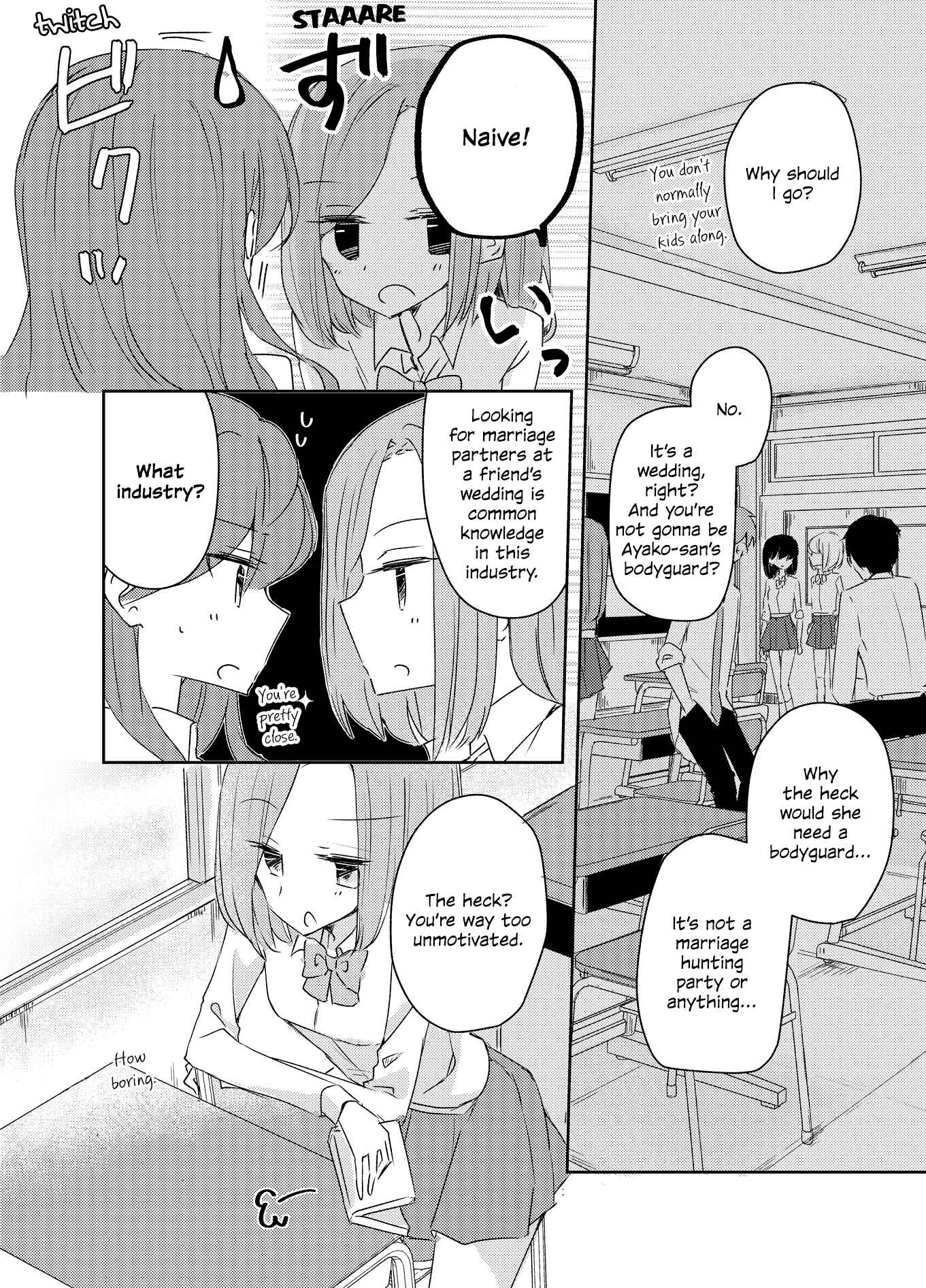 Page 7 Chapter 11 1 x ½