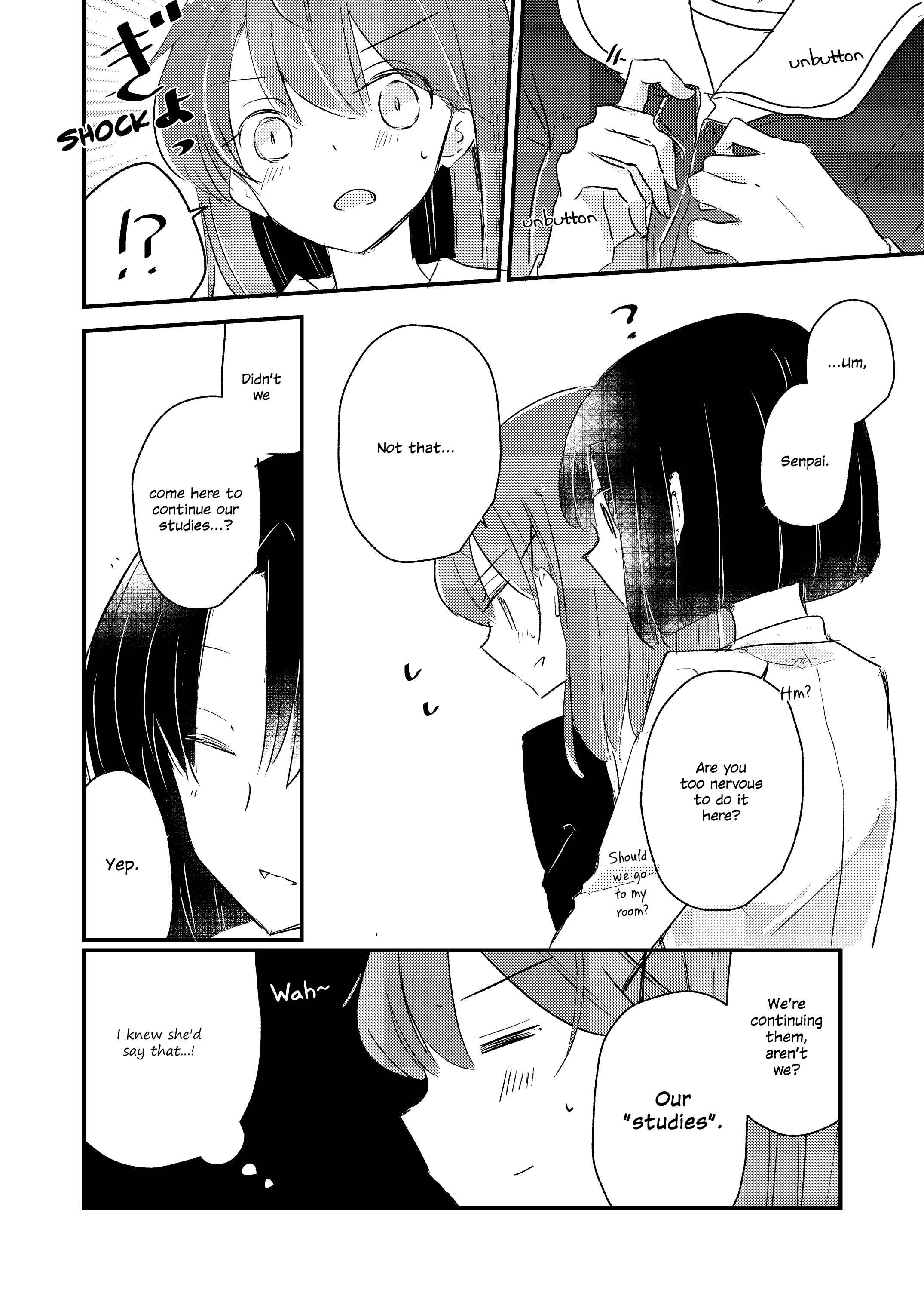 Page 11 Chapter 13.51 1 x ½