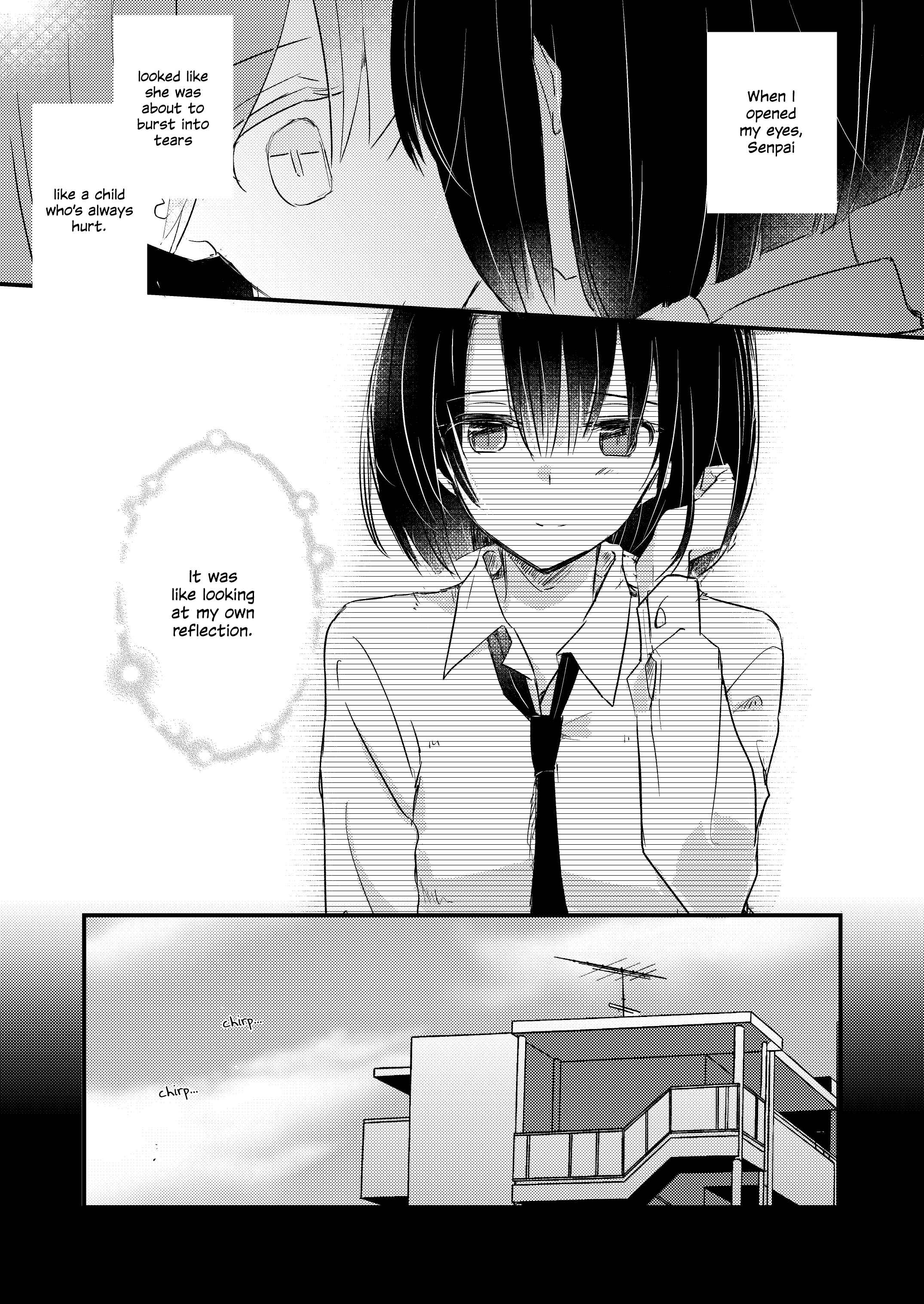 Page 2 Chapter 13.51 1 x ½