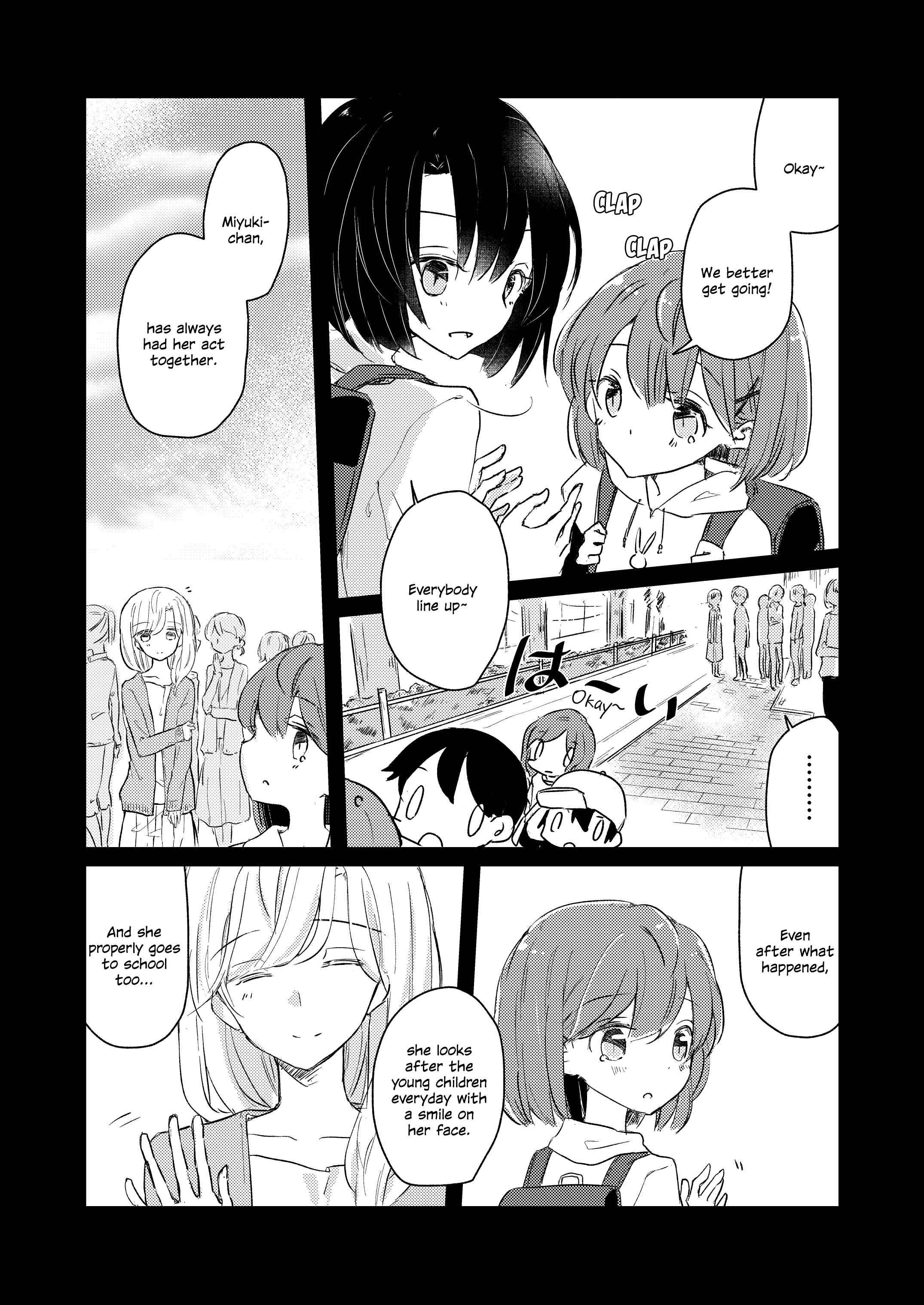 Page 4 Chapter 13.51 1 x ½