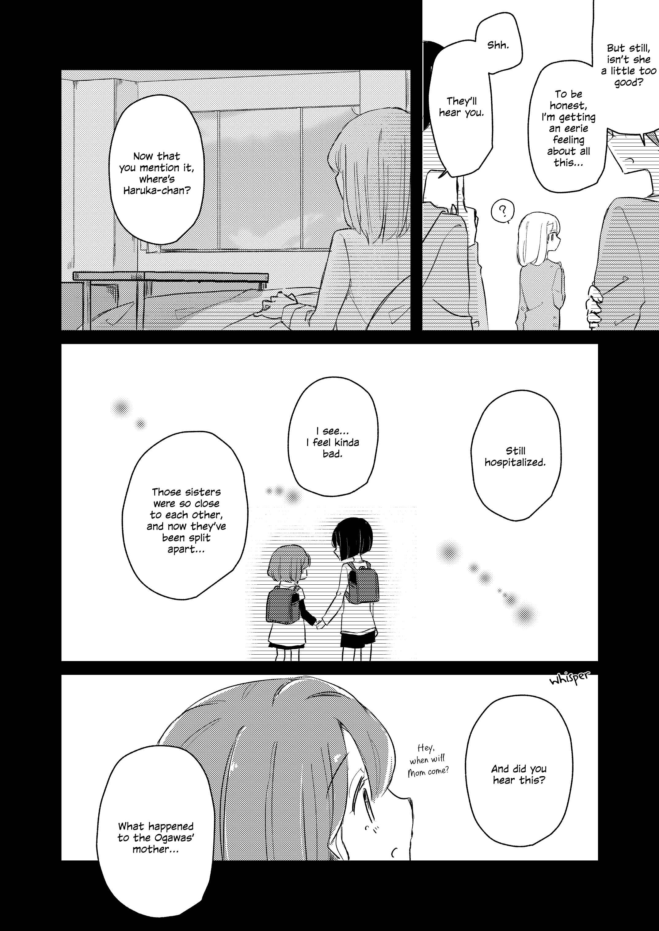 Page 5 Chapter 13.51 1 x ½