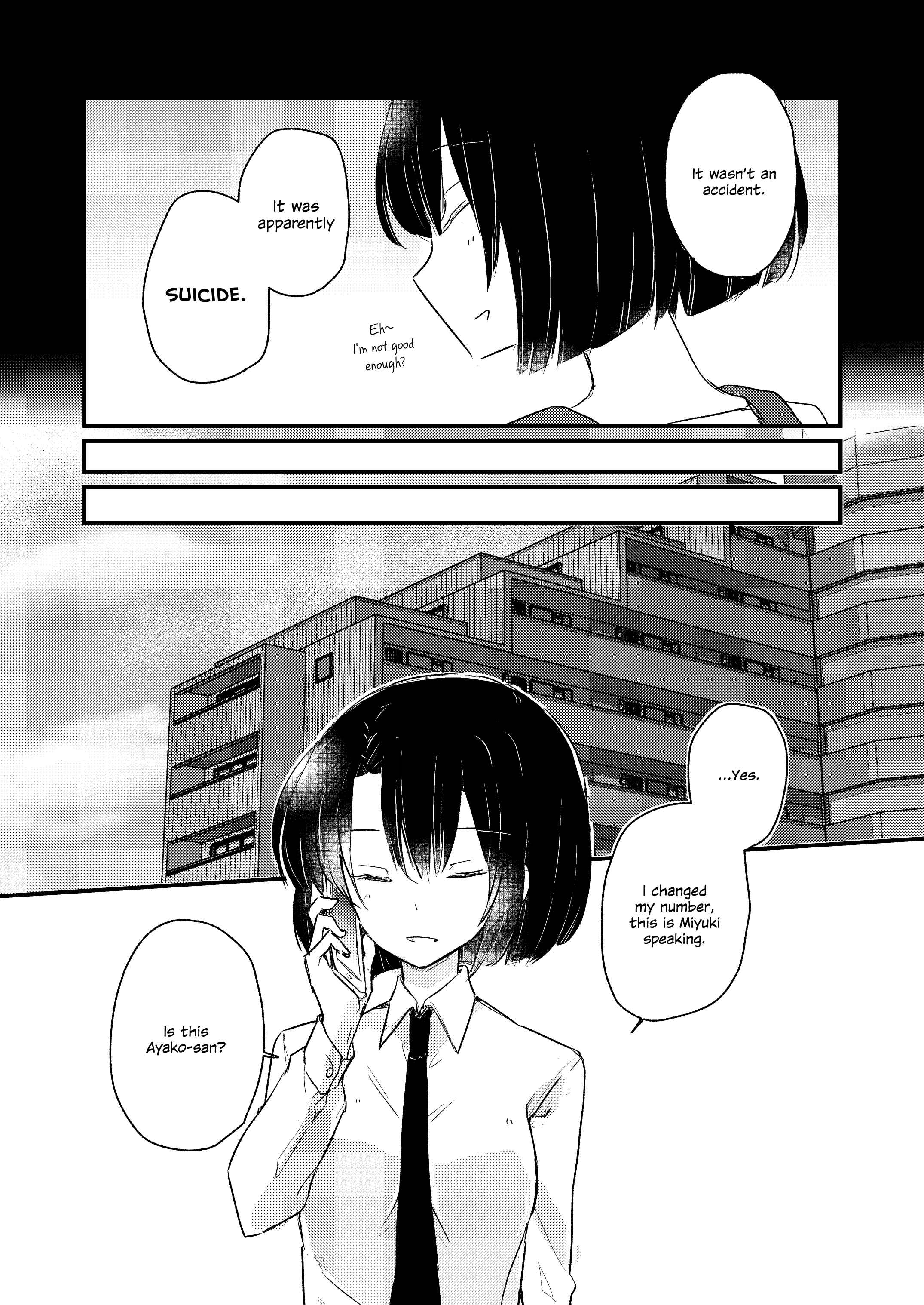 Page 6 Chapter 13.51 1 x ½