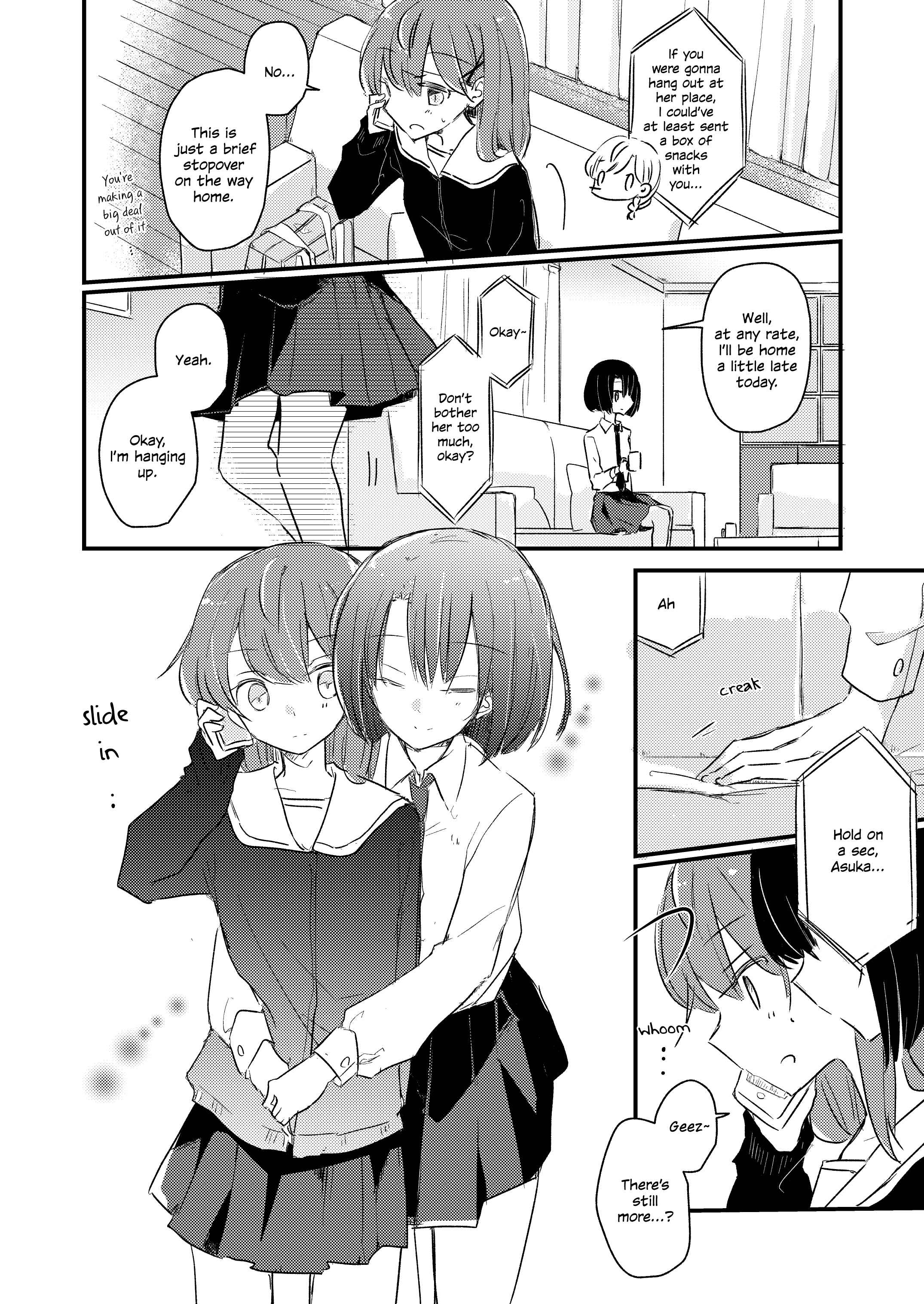 Page 9 Chapter 13.51 1 x ½