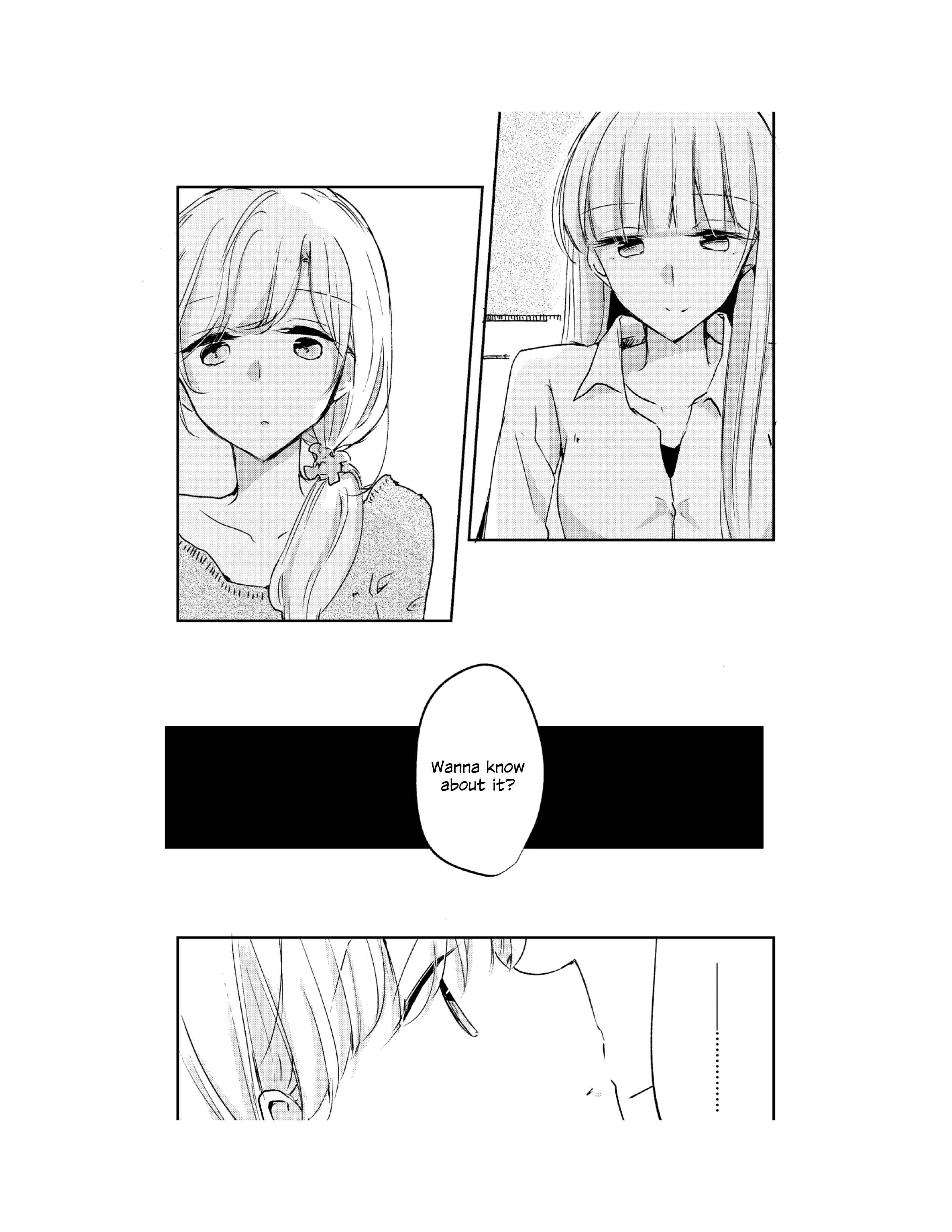 Page 3 Chapter 8.1 1 x ½