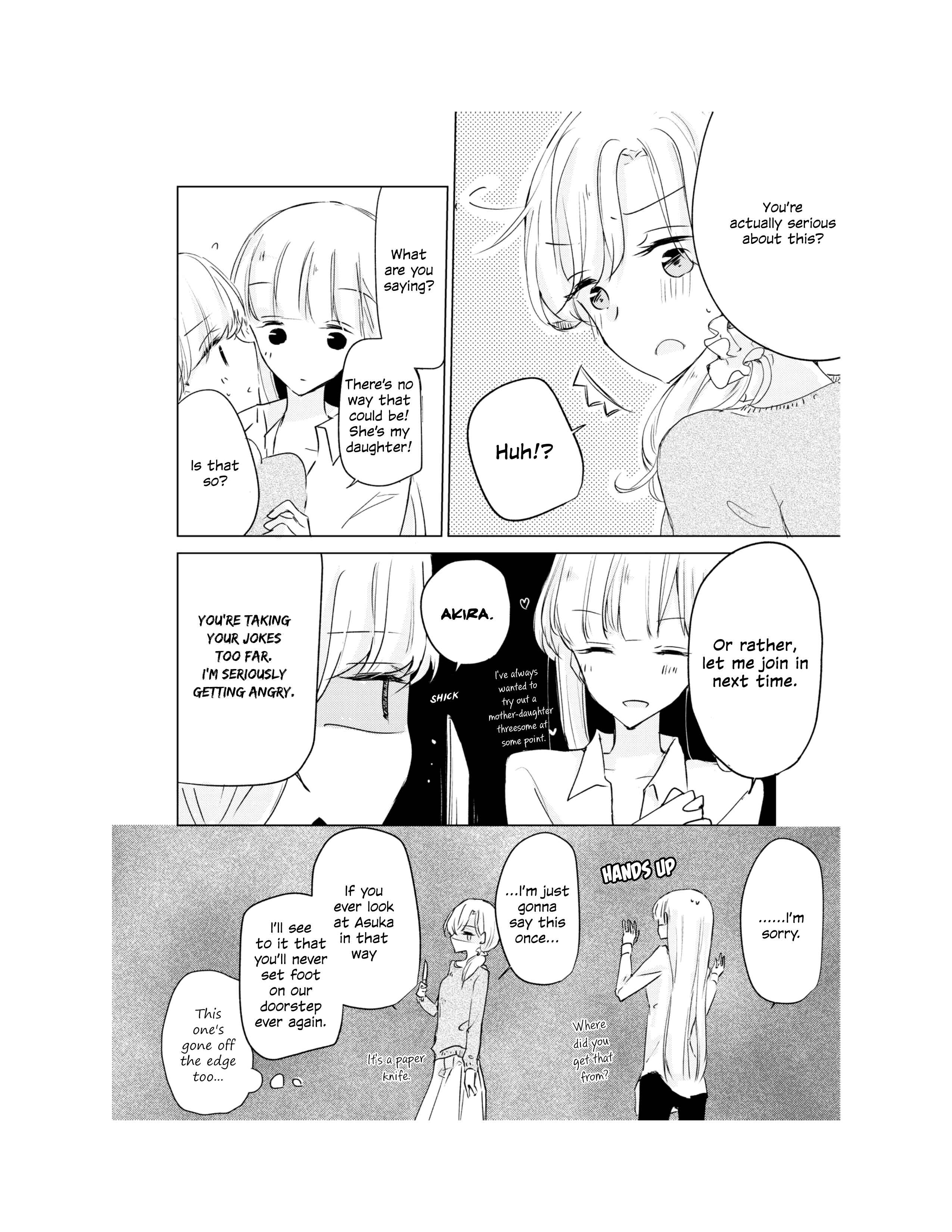 Page 11 Chapter 8 1 x ½