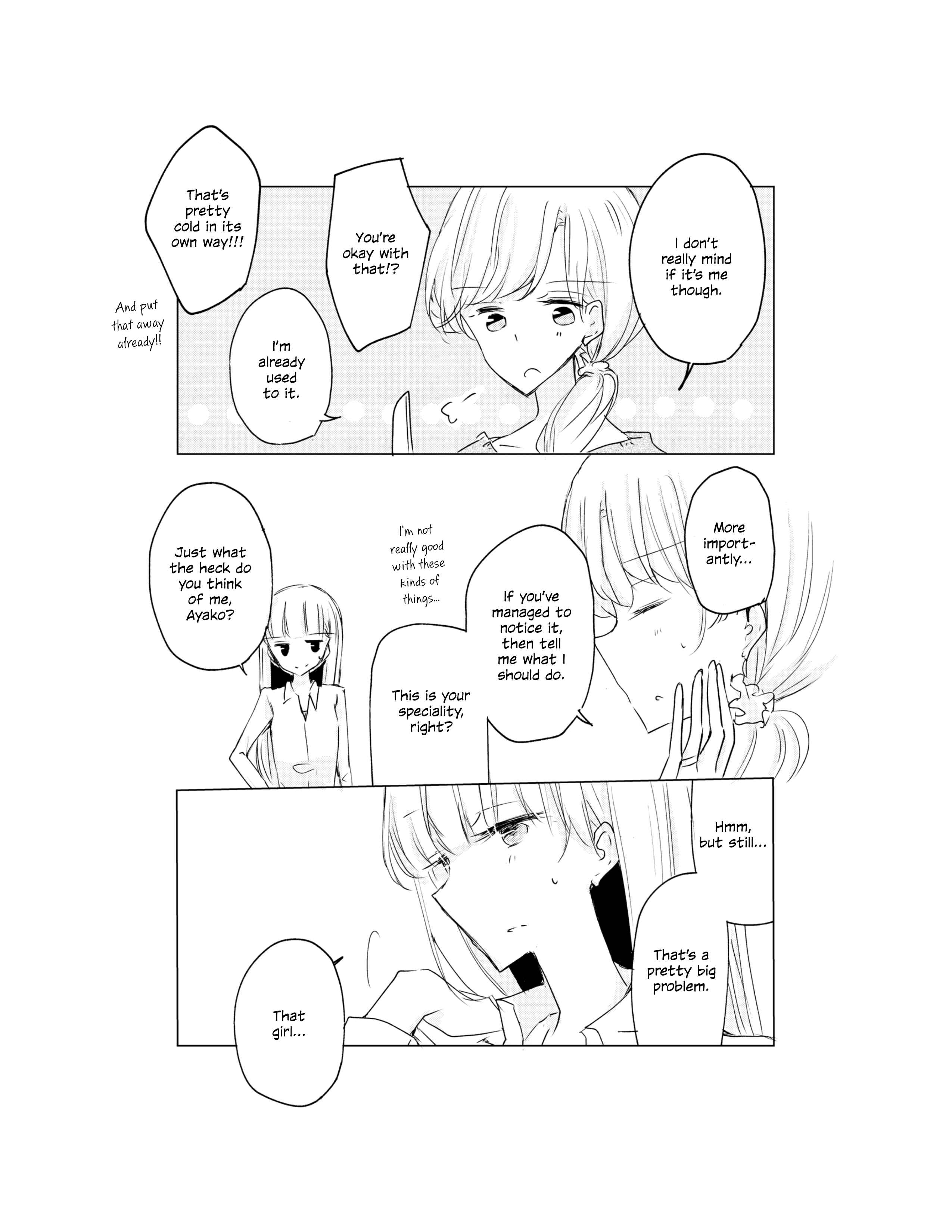 Page 12 Chapter 8 1 x ½