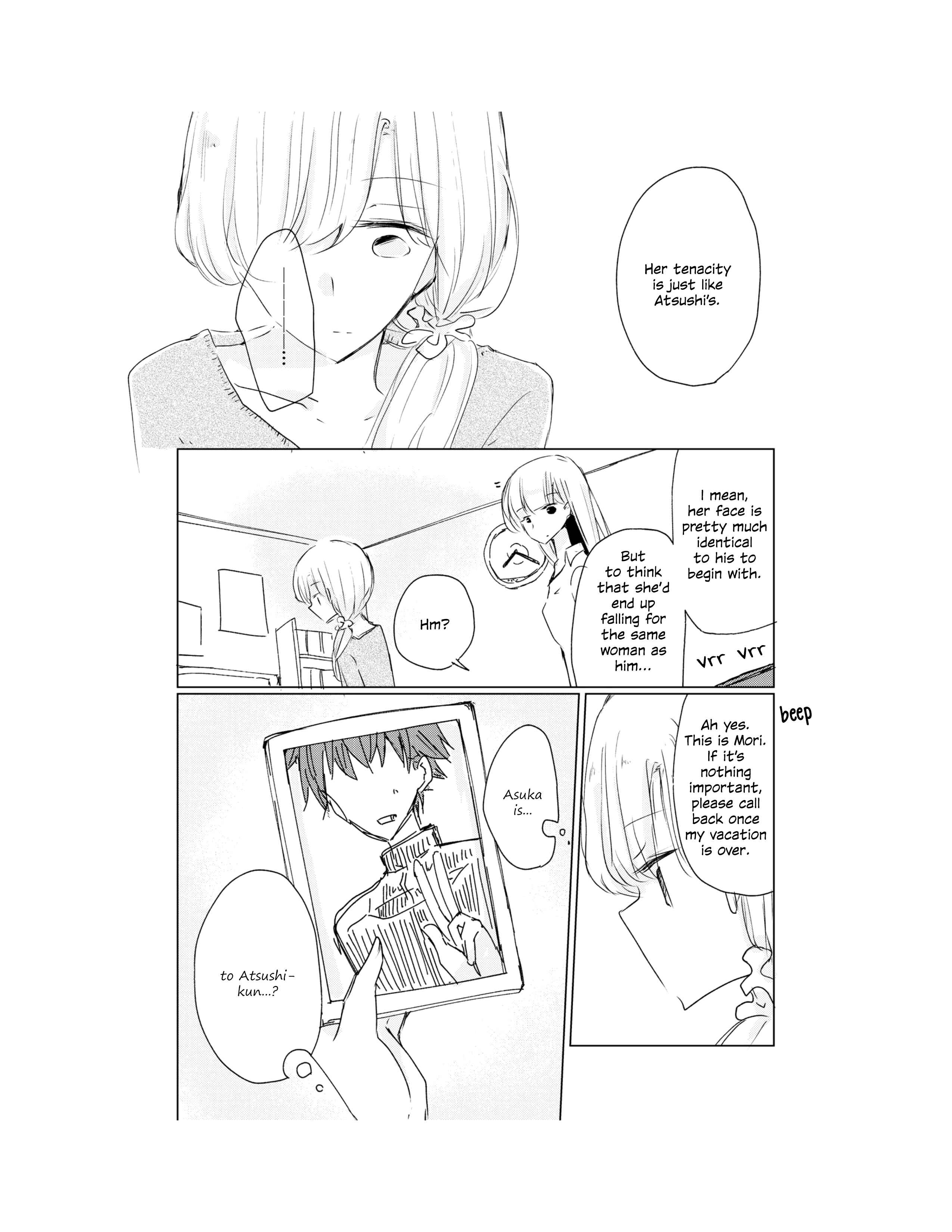 Page 13 Chapter 8 1 x ½