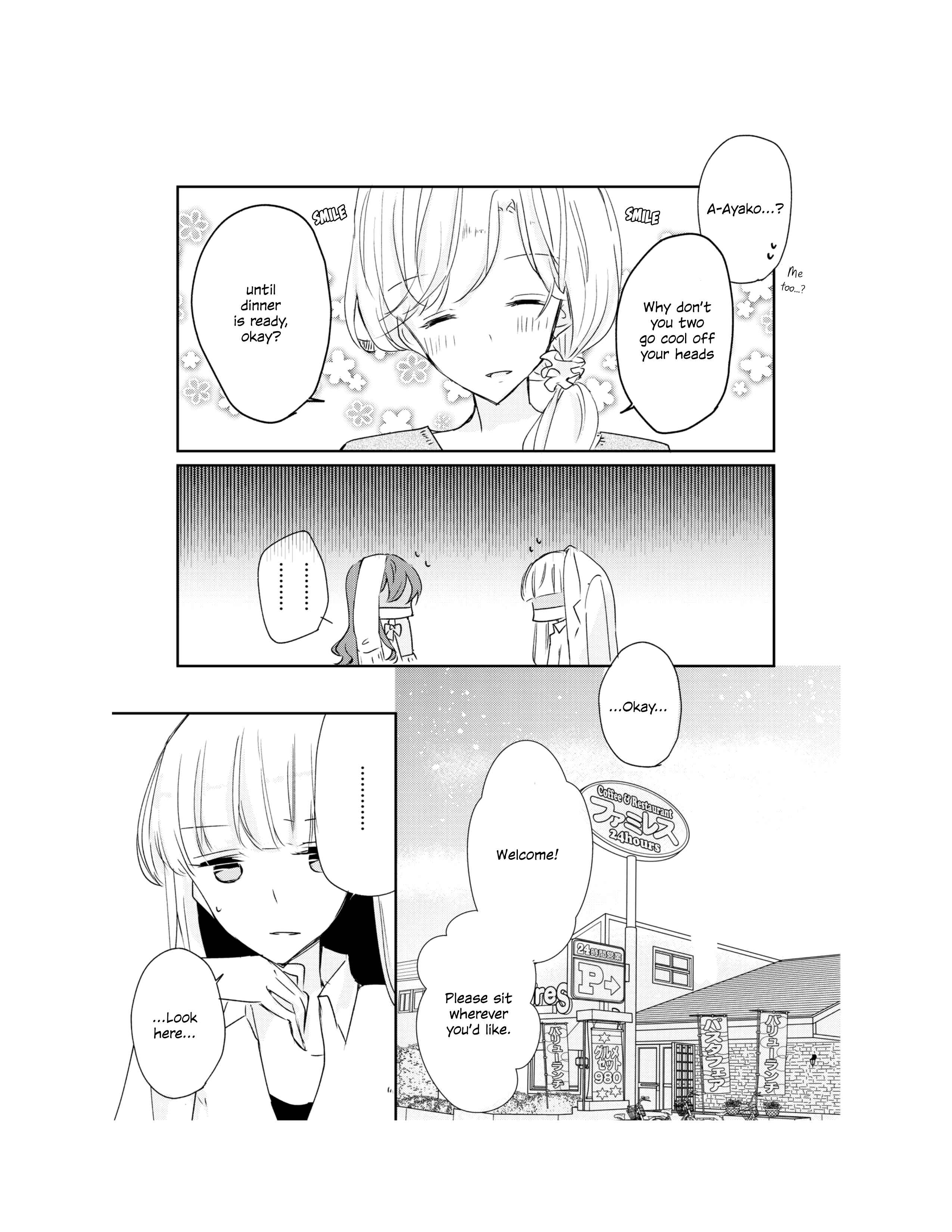 Page 16 Chapter 8 1 x ½