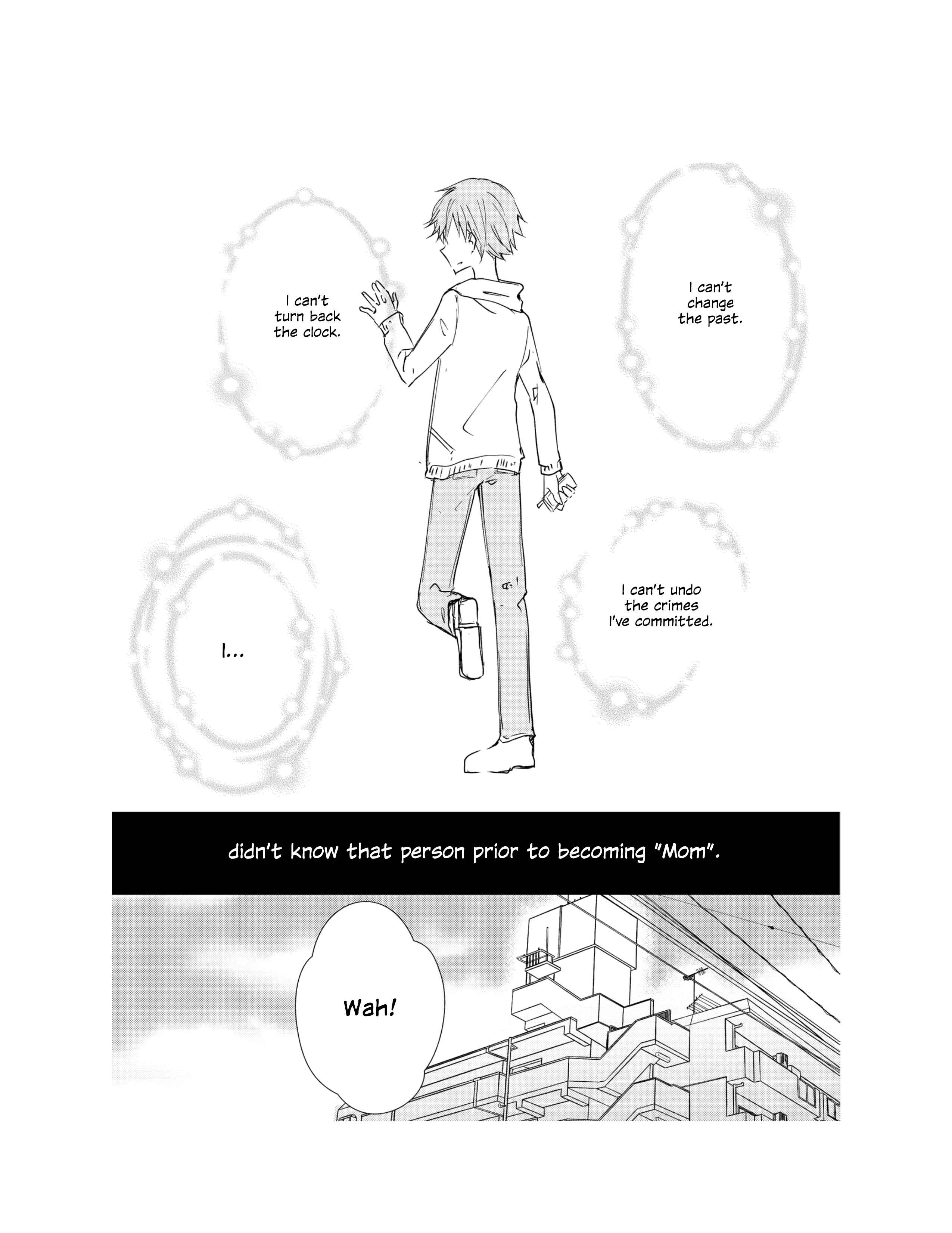 Page 2 Chapter 8 1 x ½