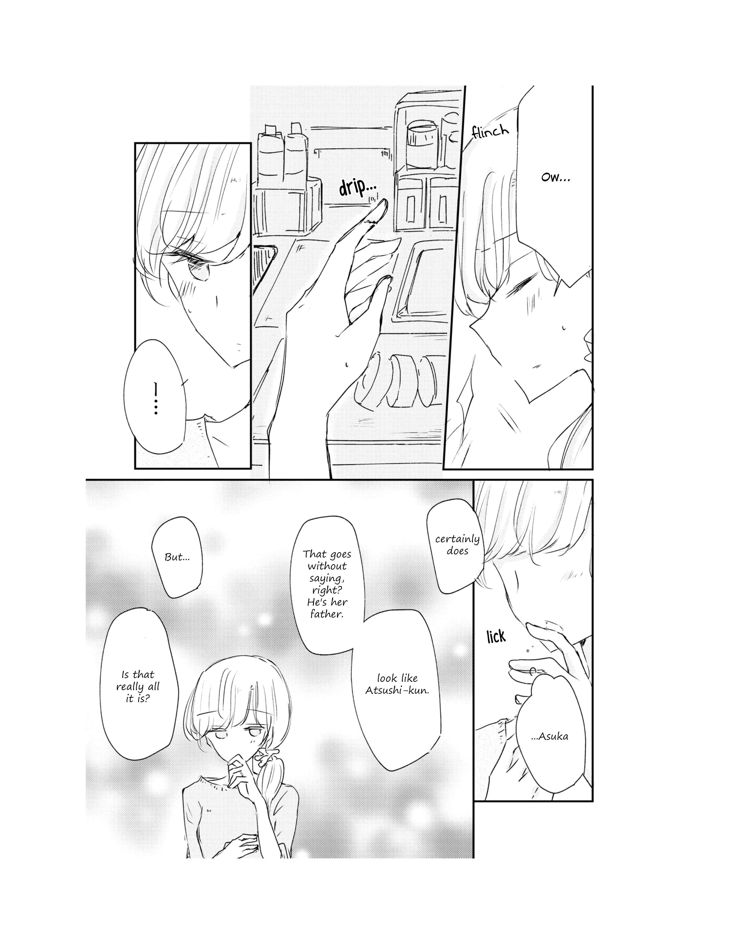 Page 20 Chapter 8 1 x ½