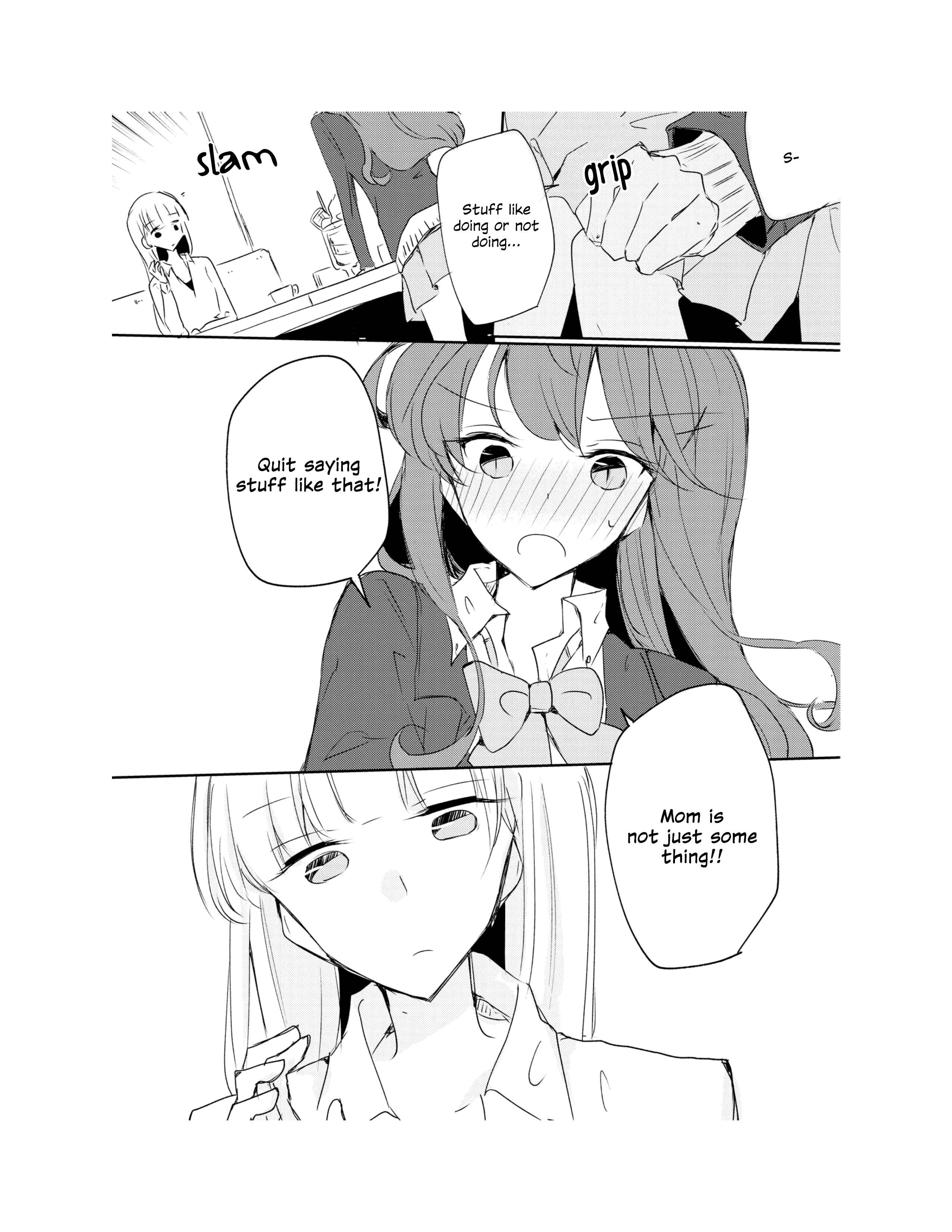 Page 23 Chapter 8 1 x ½