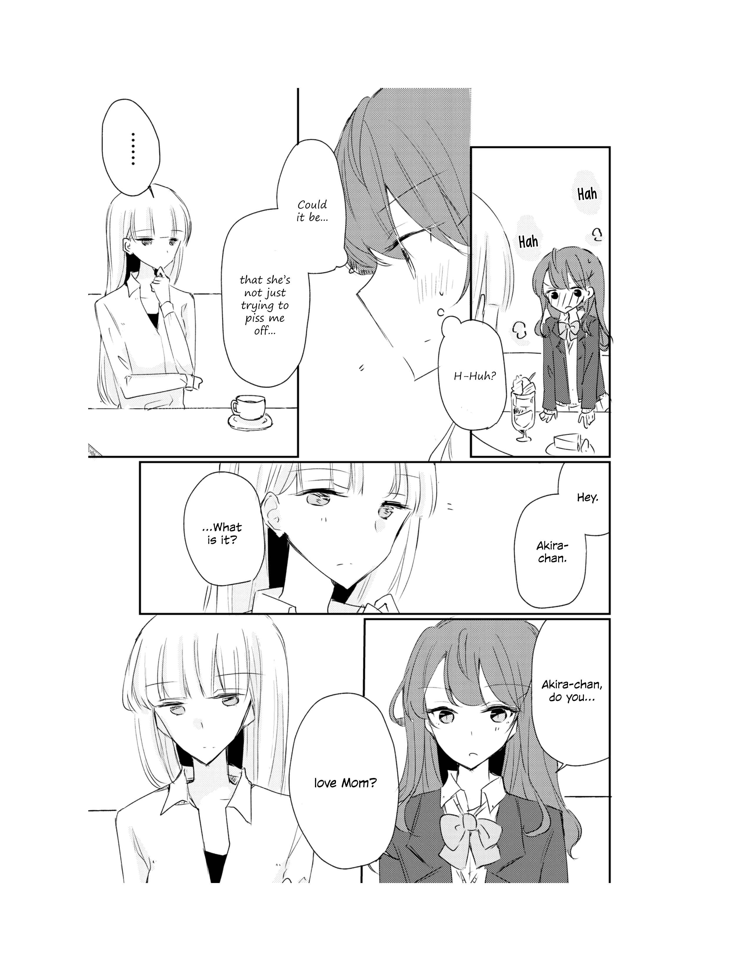 Page 24 Chapter 8 1 x ½