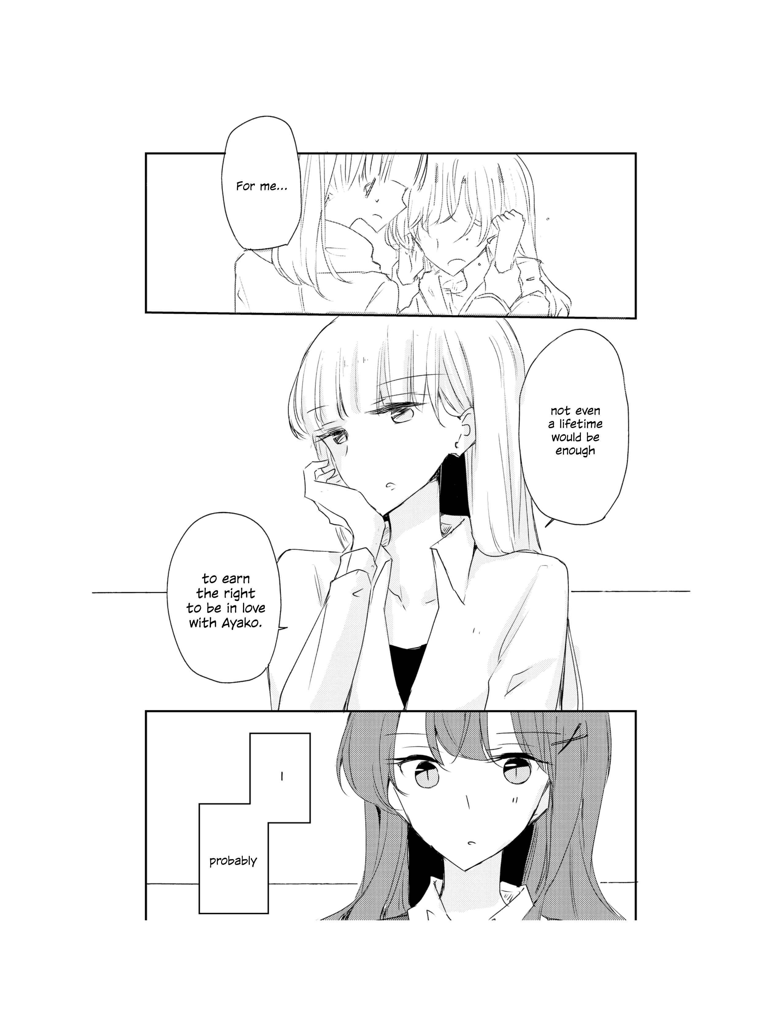 Page 25 Chapter 8 1 x ½