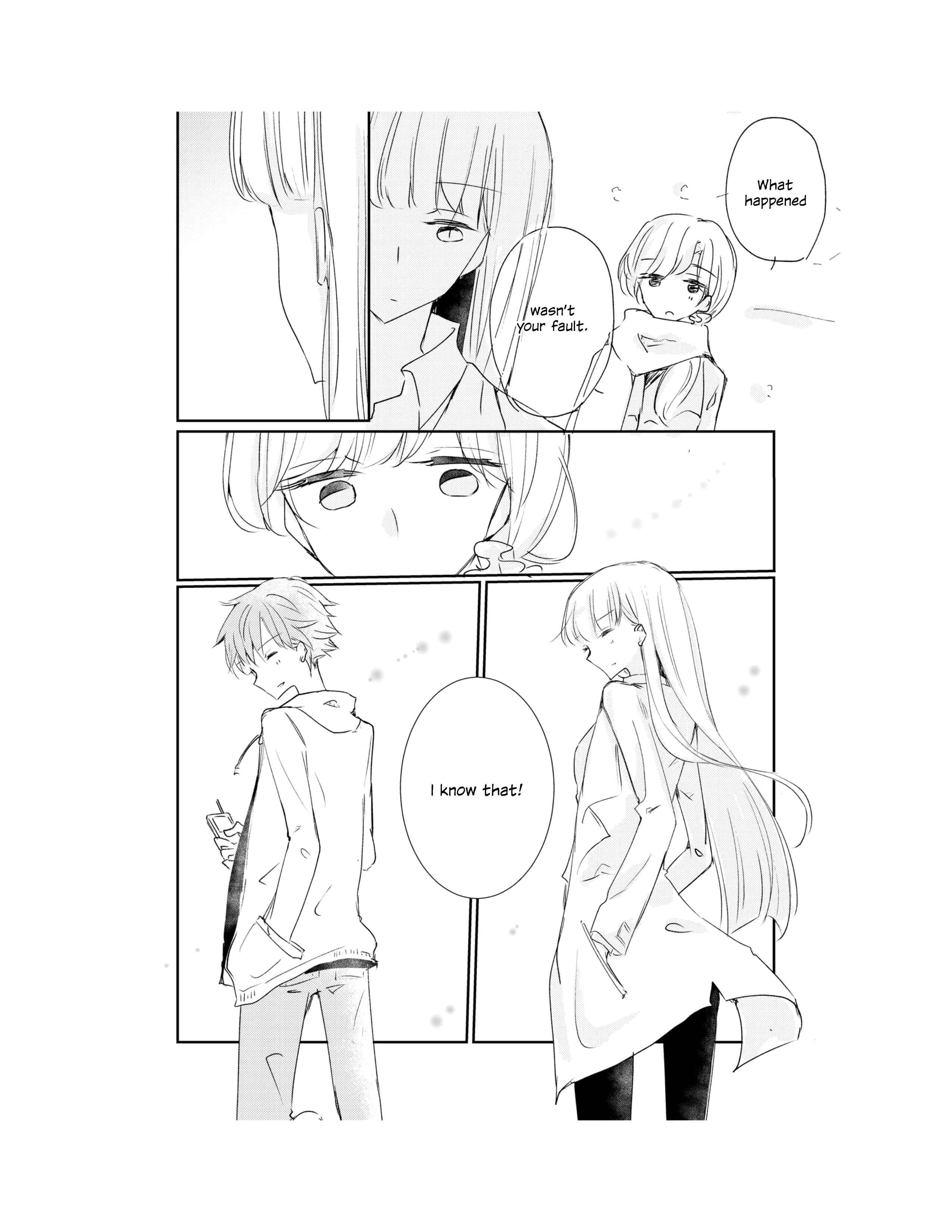 Page 27 Chapter 8 1 x ½
