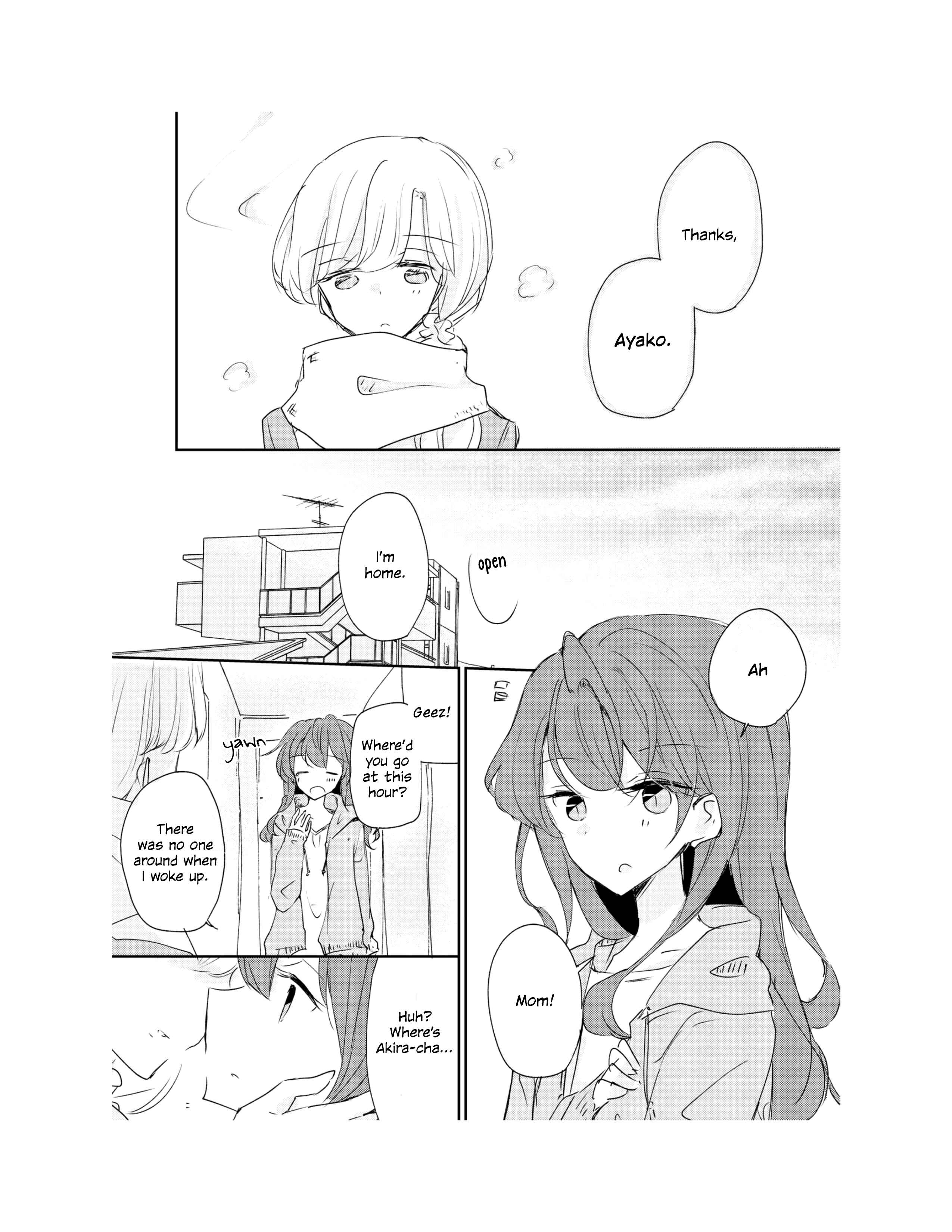 Page 28 Chapter 8 1 x ½