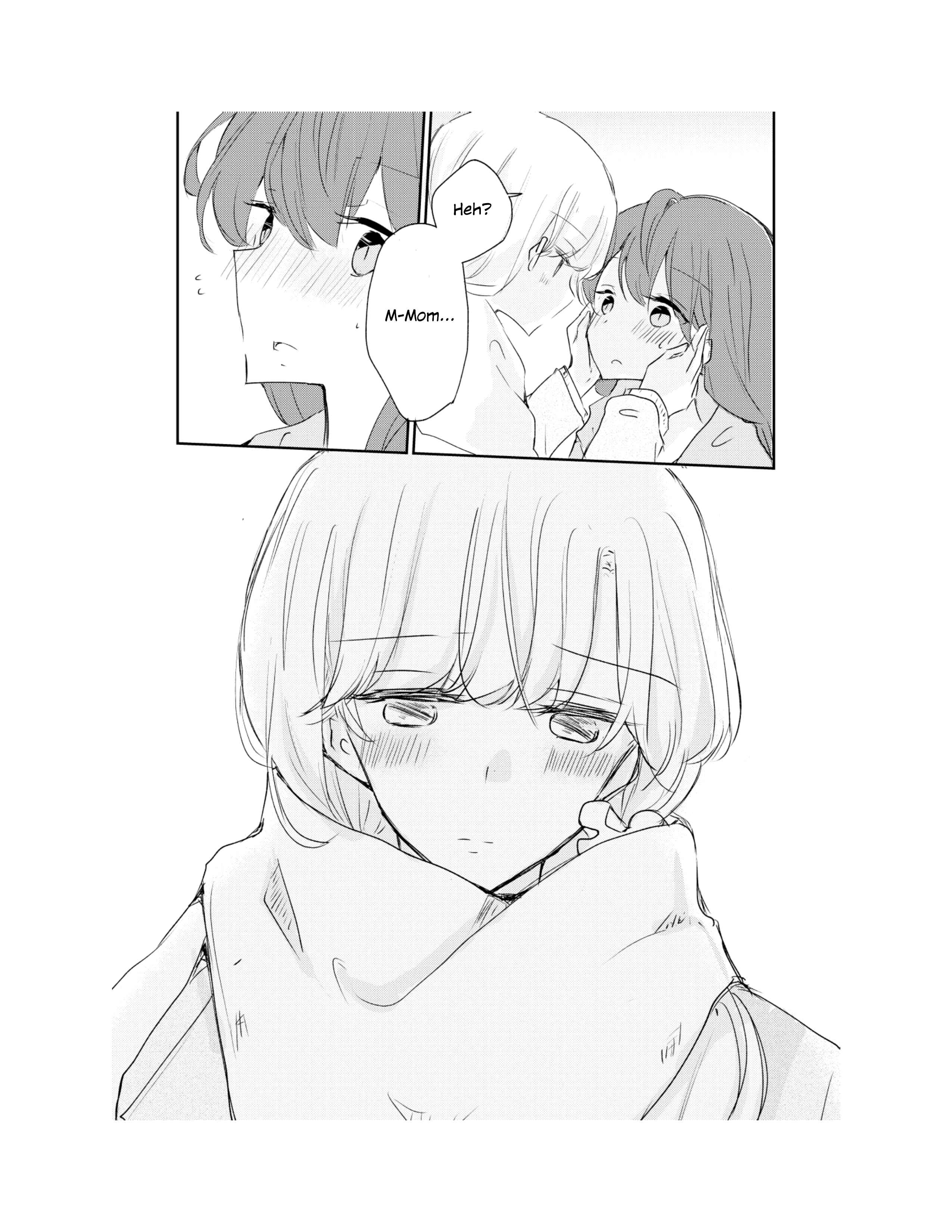 Page 30 Chapter 8 1 x ½