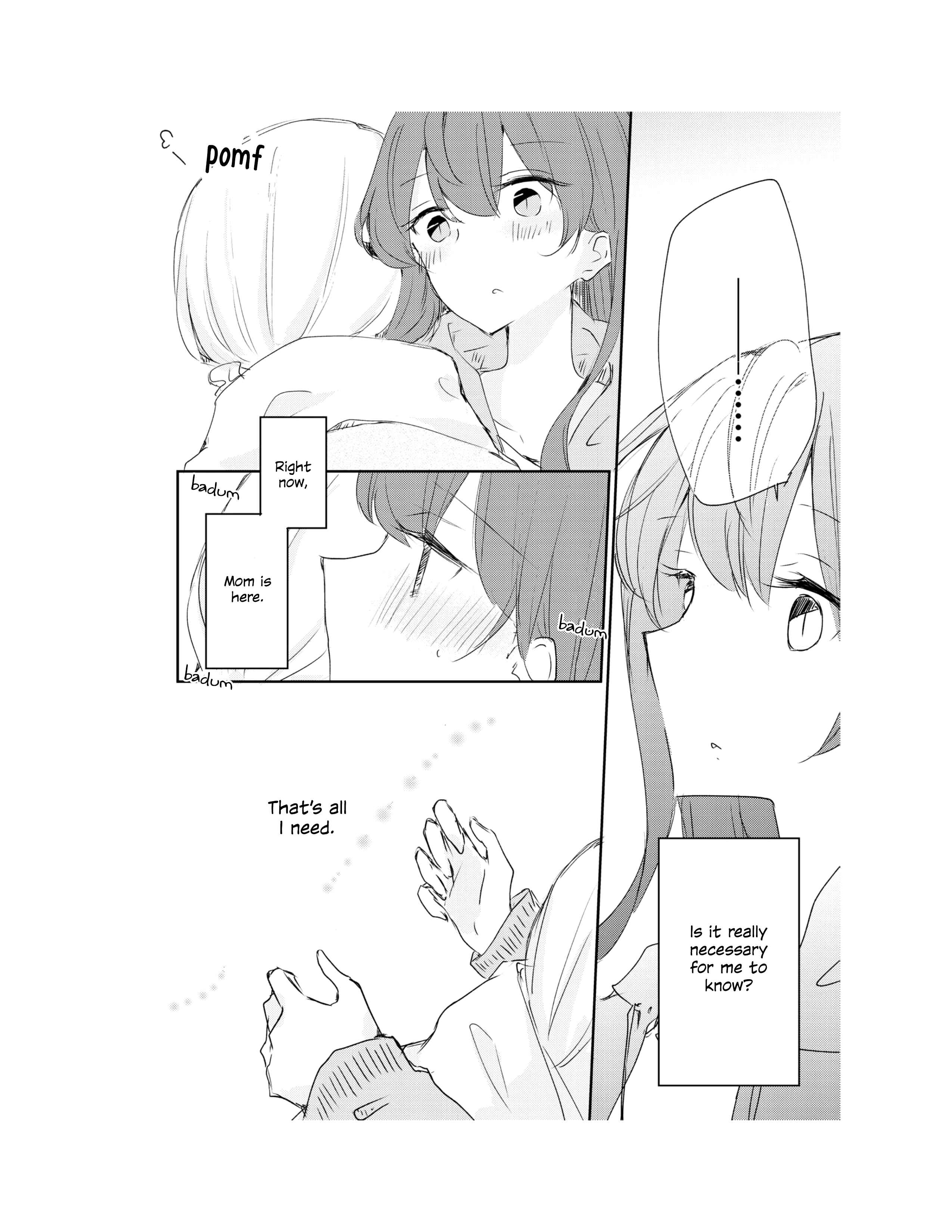 Page 31 Chapter 8 1 x ½
